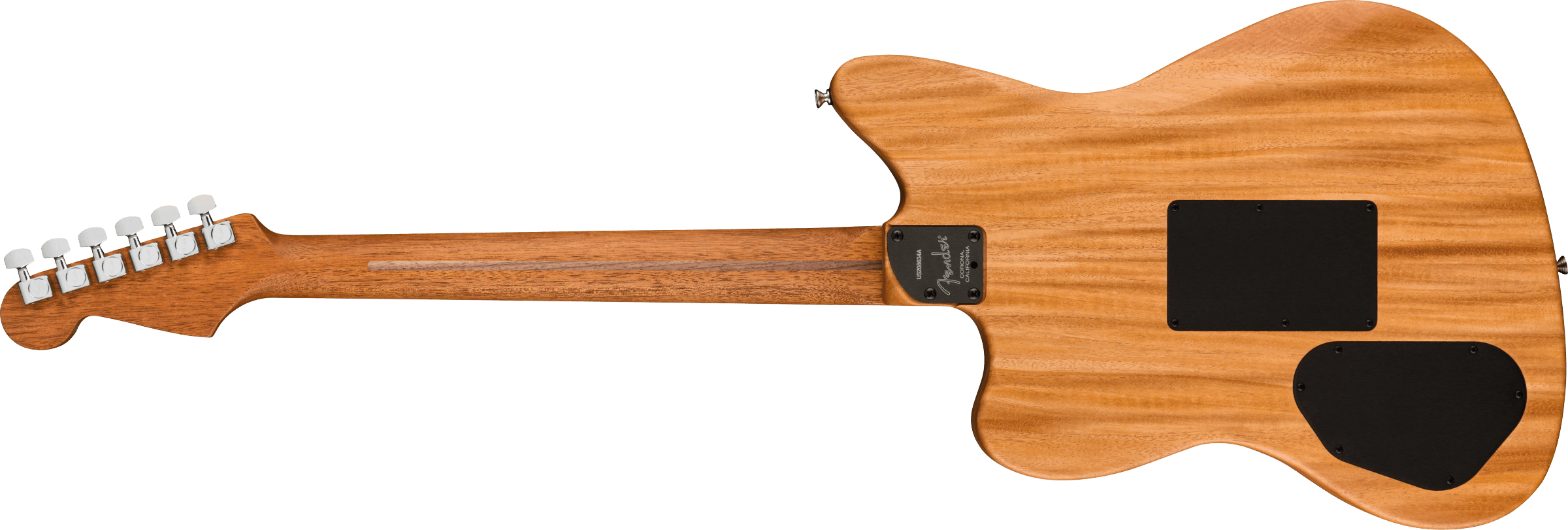 fender-am-acoustasonic-jazzmaster-tu_6720da872dd73.png