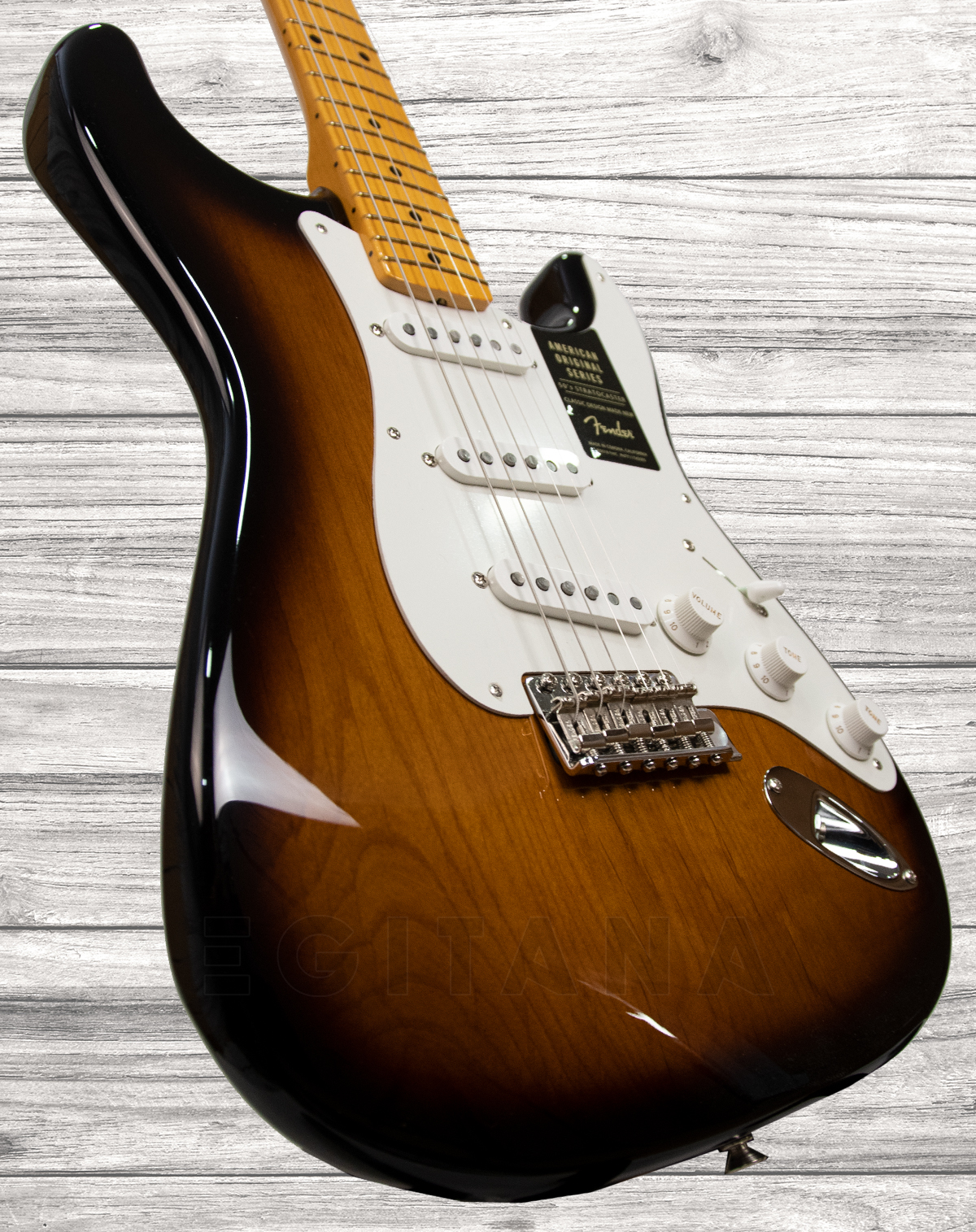 fender-am-original-50-strat-mn-2csb_5f3bfff330b73.jpg