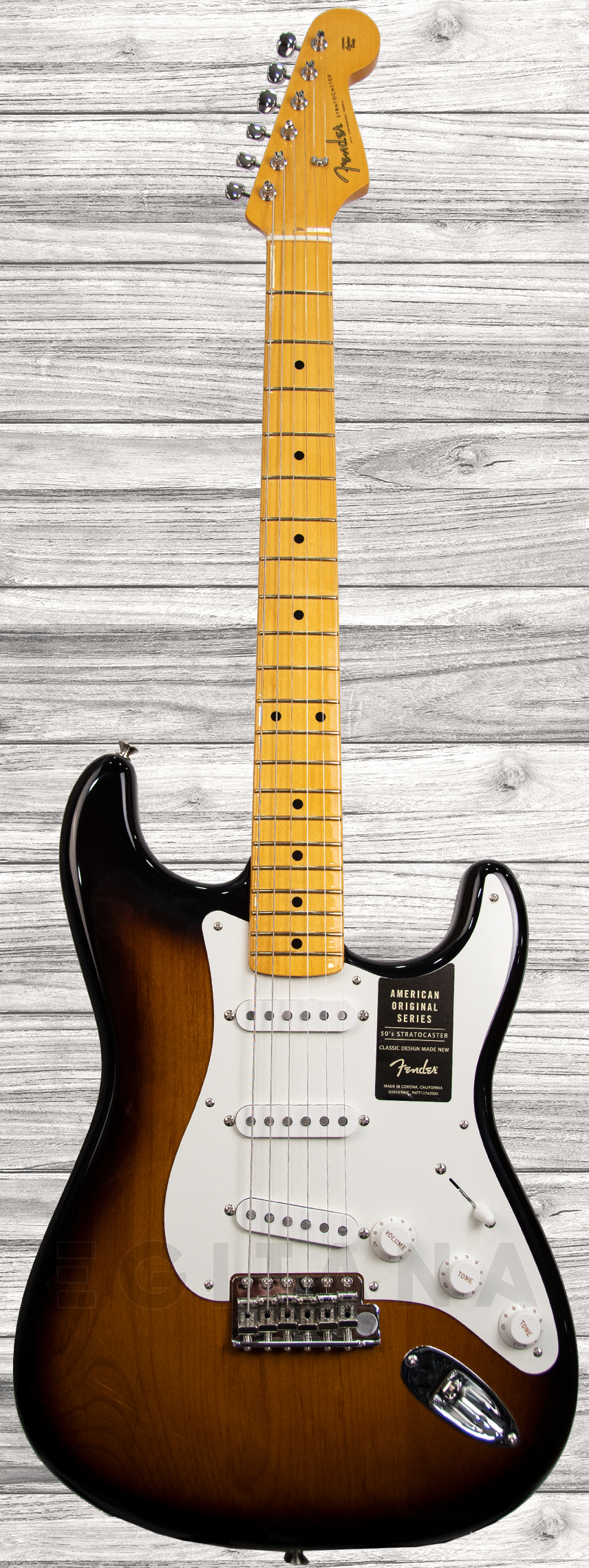 fender-am-original-50-strat-mn-2csb_5f3bfff43f86c.jpg