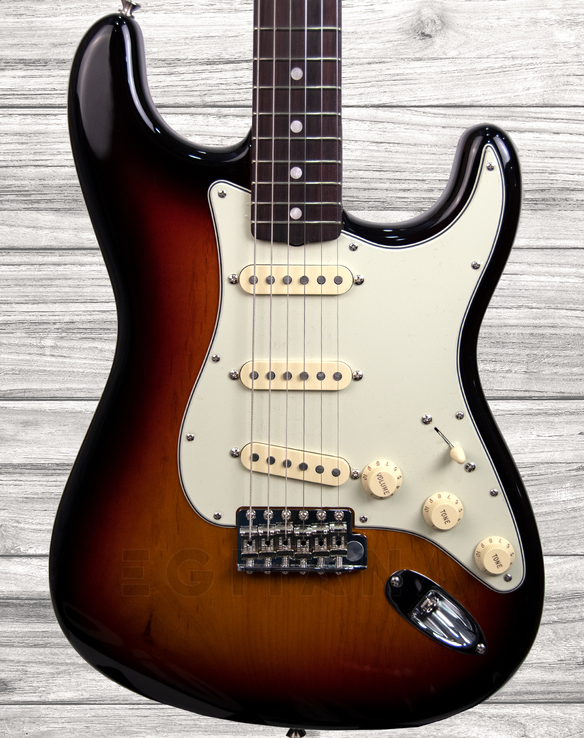 fender-am-original-60-strat-rw-3csb_5f3bfeb35bc98.jpg