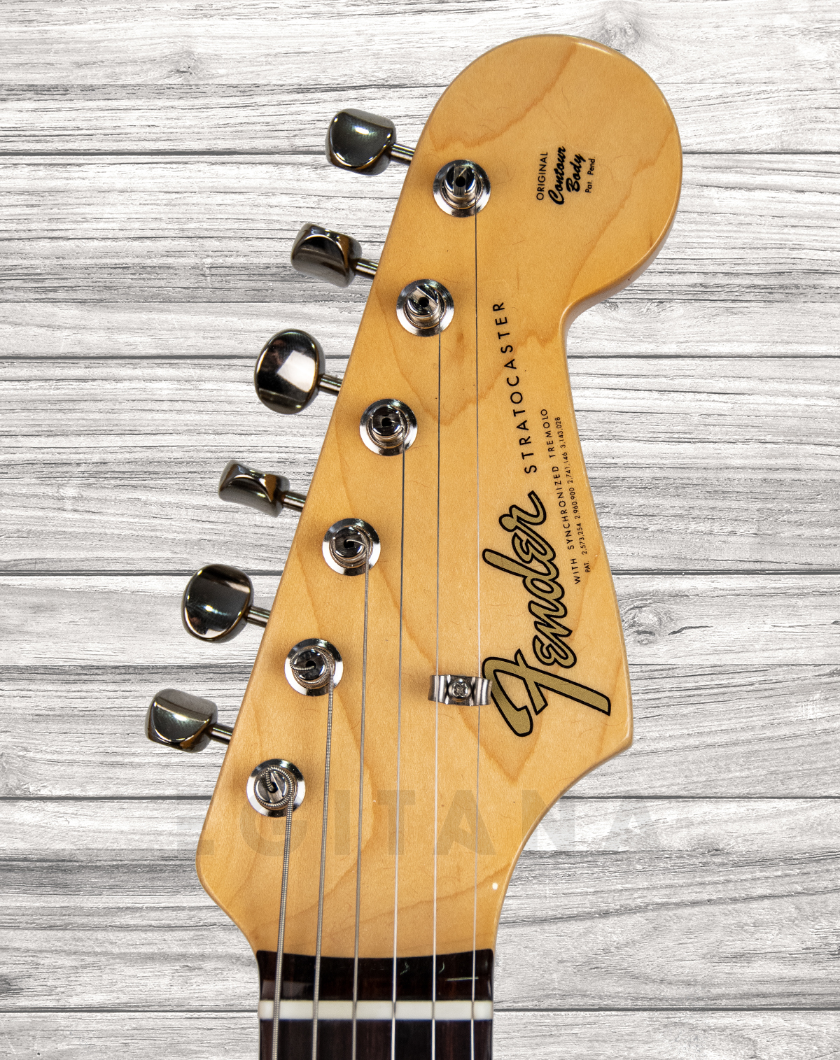 fender-am-original-60-strat-rw-3csb_5f3bfeb69e1c1.jpg