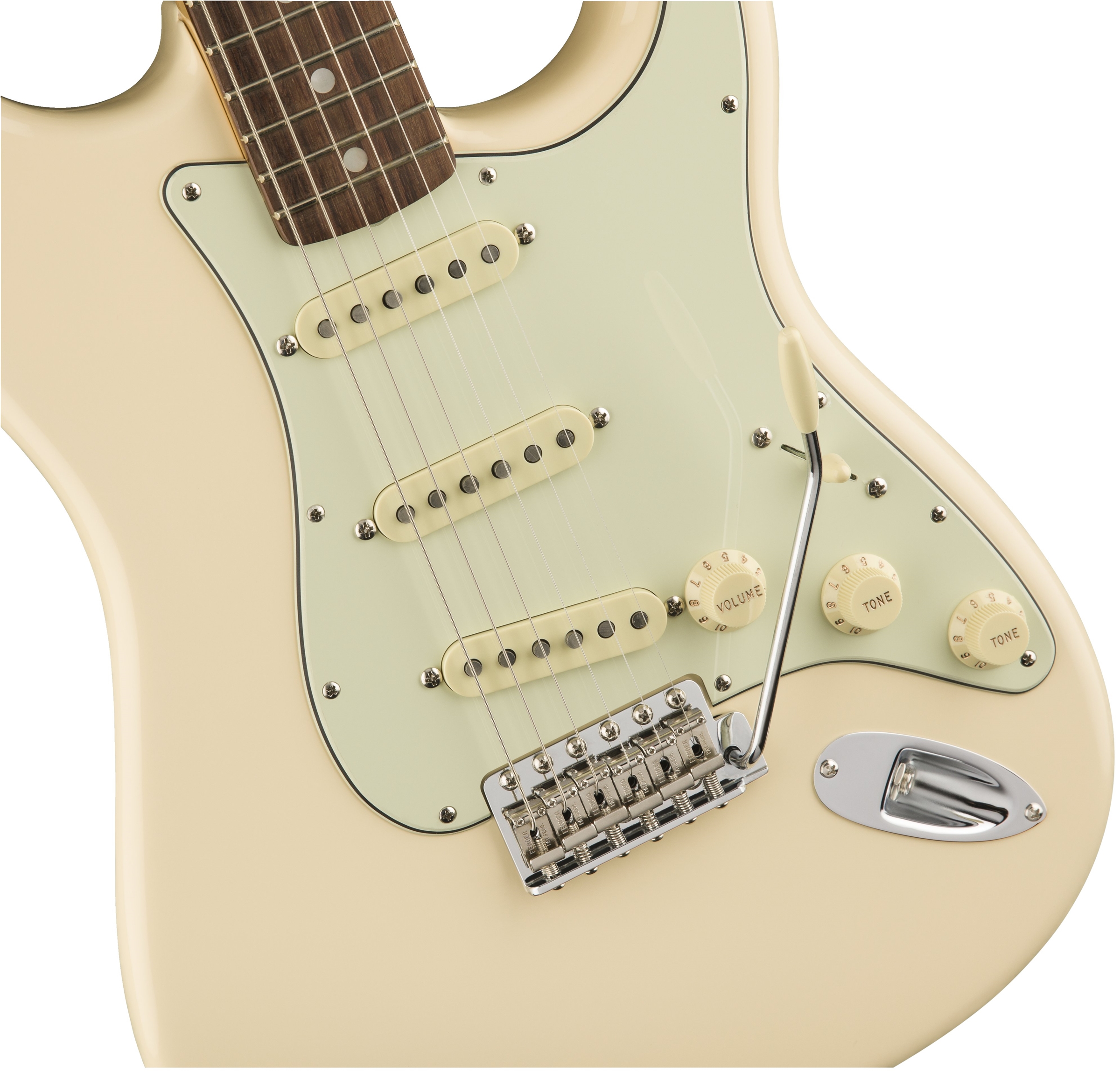 fender-am-original-60-strat-rw-ow_5b62ccbcb5903.jpg