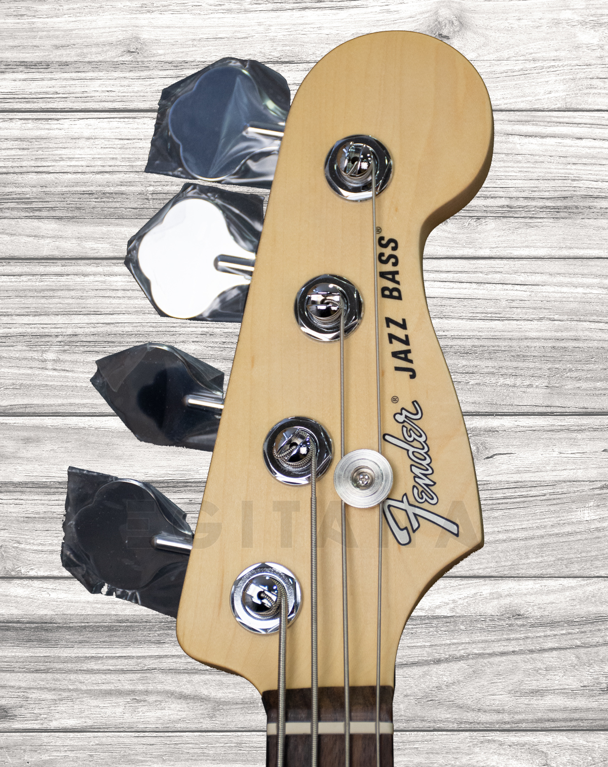 fender-am-perf-jazz-bass-rw-awt_5f298a826421b.jpg