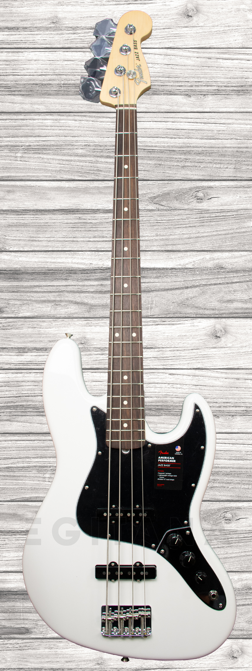 fender-am-perf-jazz-bass-rw-awt_5f298a846b7dc.jpg