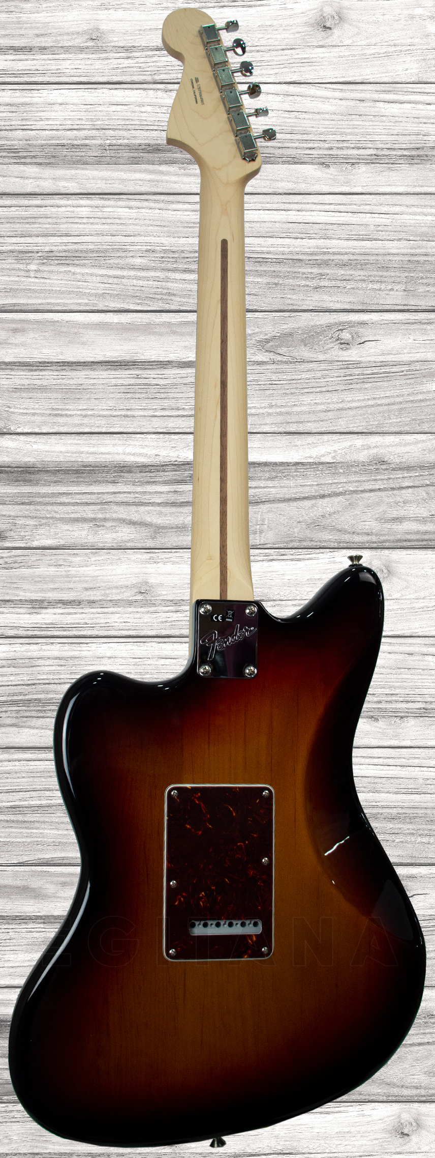 fender-am-perf-jazzmstr-rw-3tsb_5f2d5db8cb678.jpg