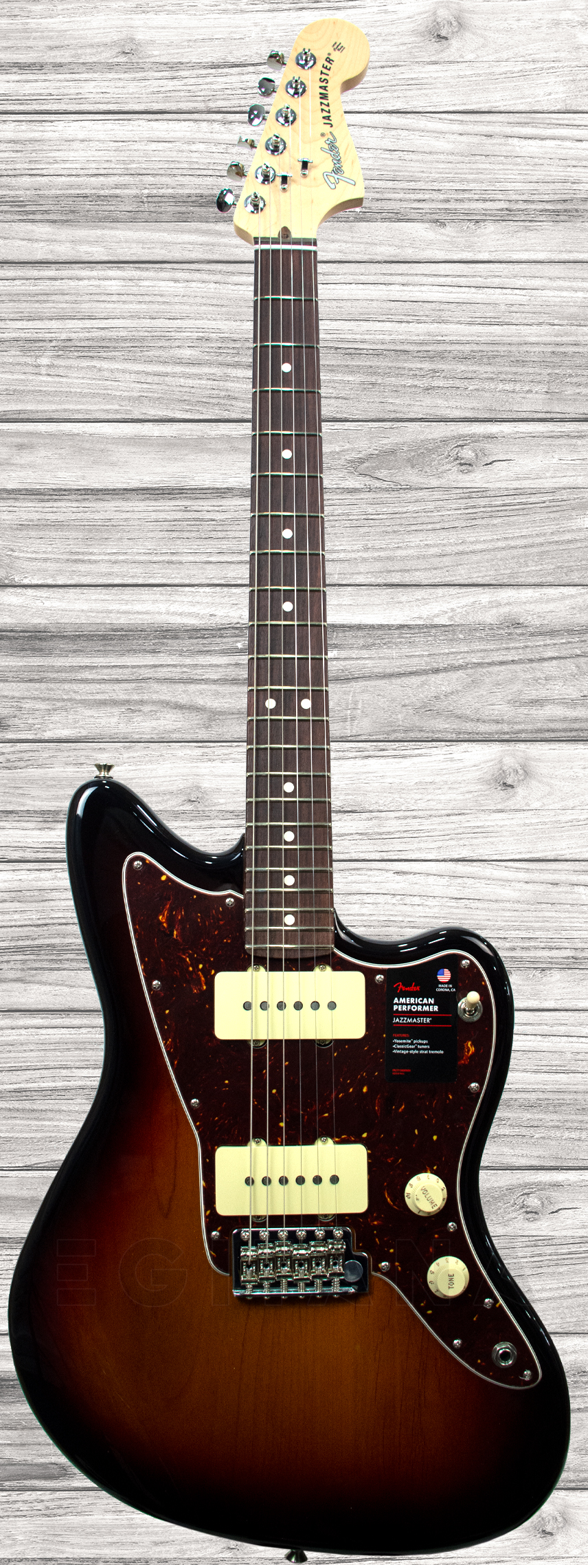 fender-am-perf-jazzmstr-rw-3tsb_5f2d5db9da1fa.jpg