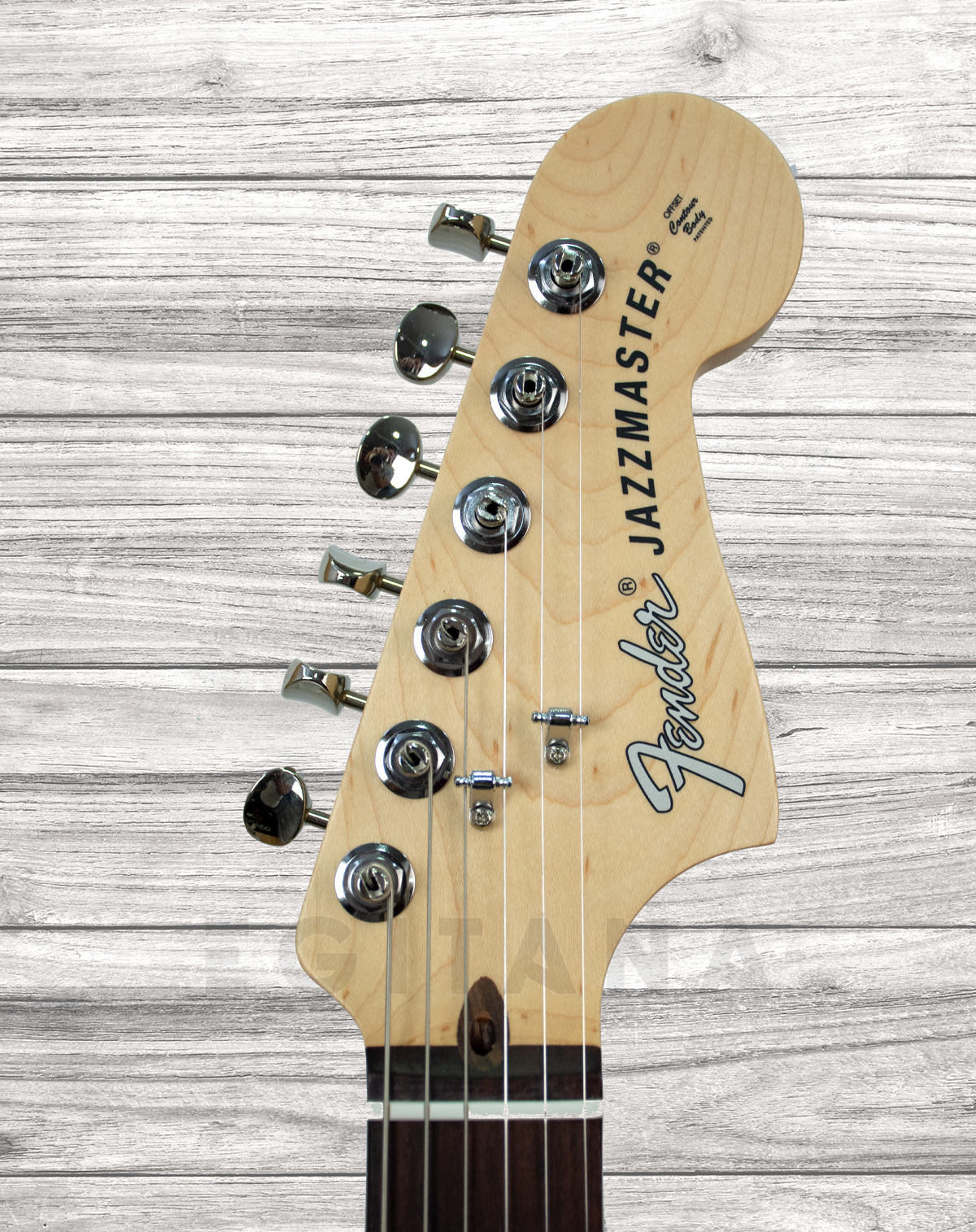 fender-am-perf-jazzmstr-rw-3tsb_5f2d5dbae4dd4.jpg