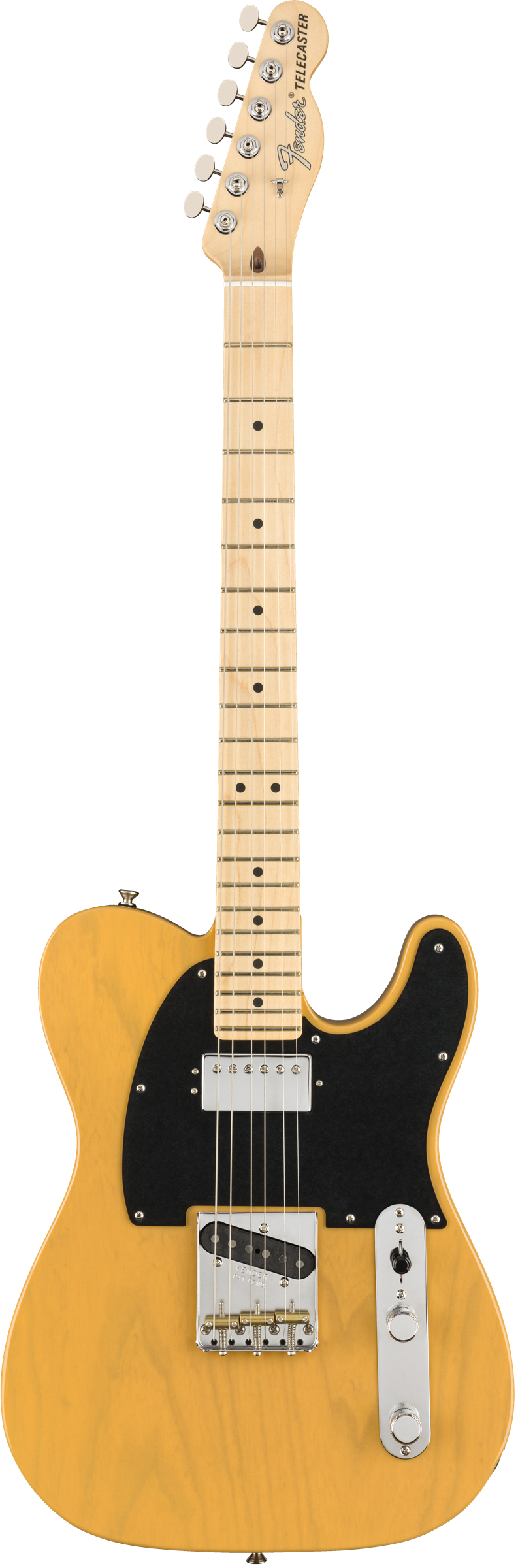 fender-am-perf-tele-hum-mn-btb_691350802153c.jpg