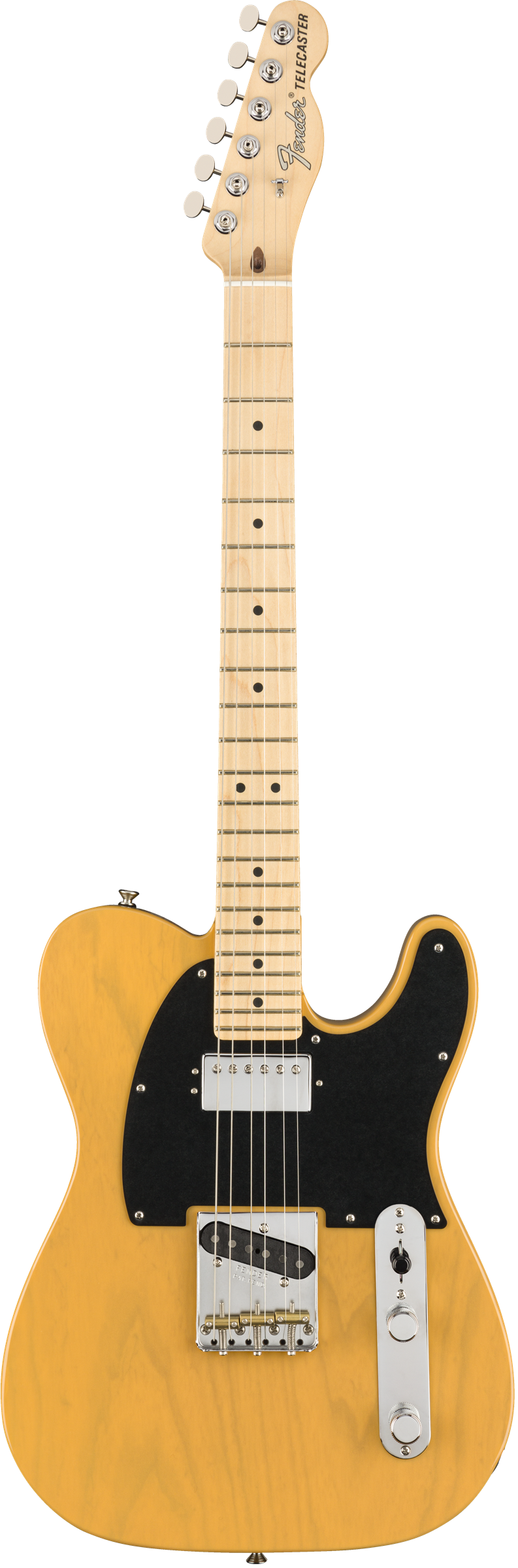fender-am-perf-tele-hum-mn-btb_691350802153c.png