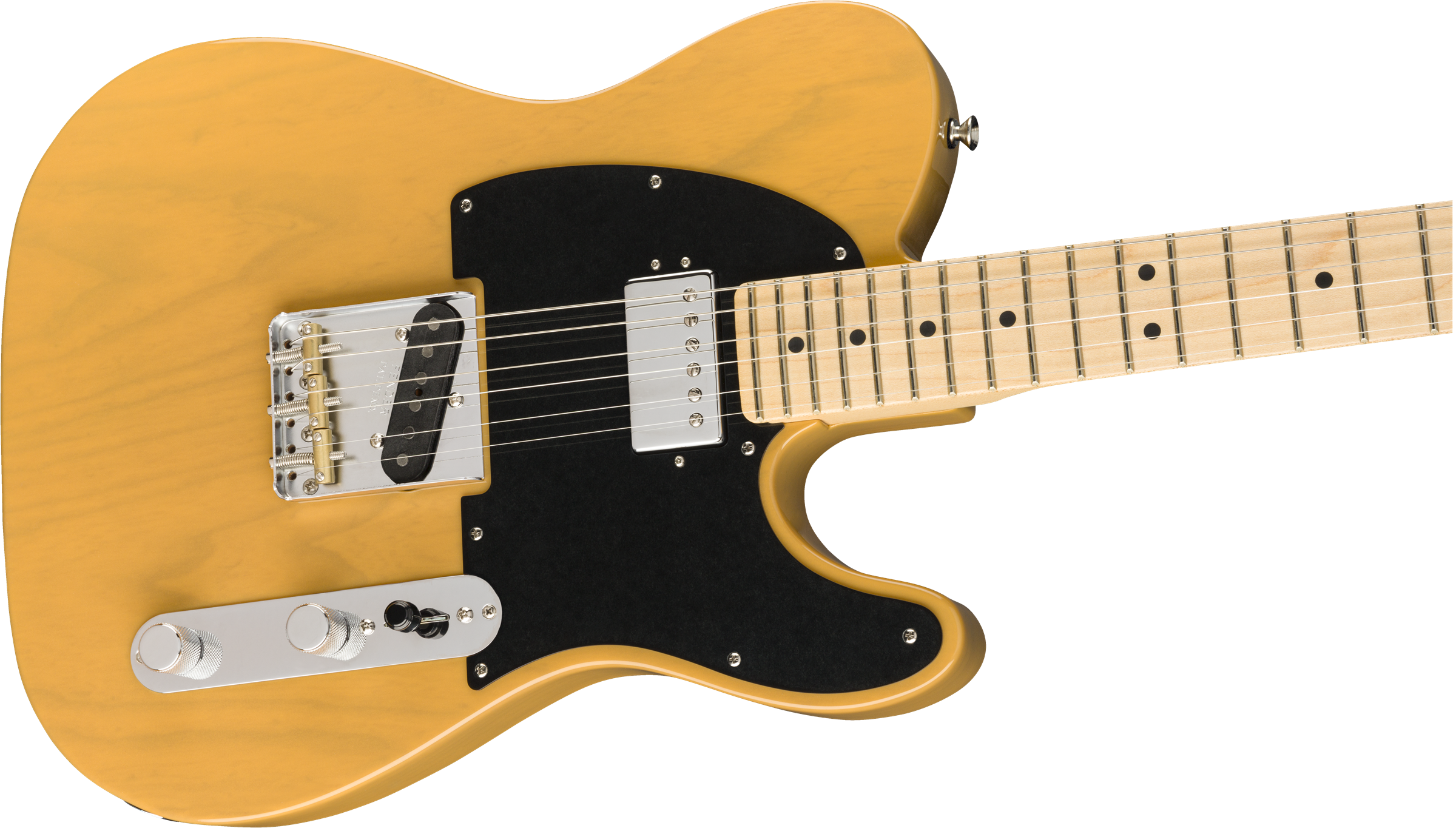 fender-am-perf-tele-hum-mn-btb_6913508415c11.png