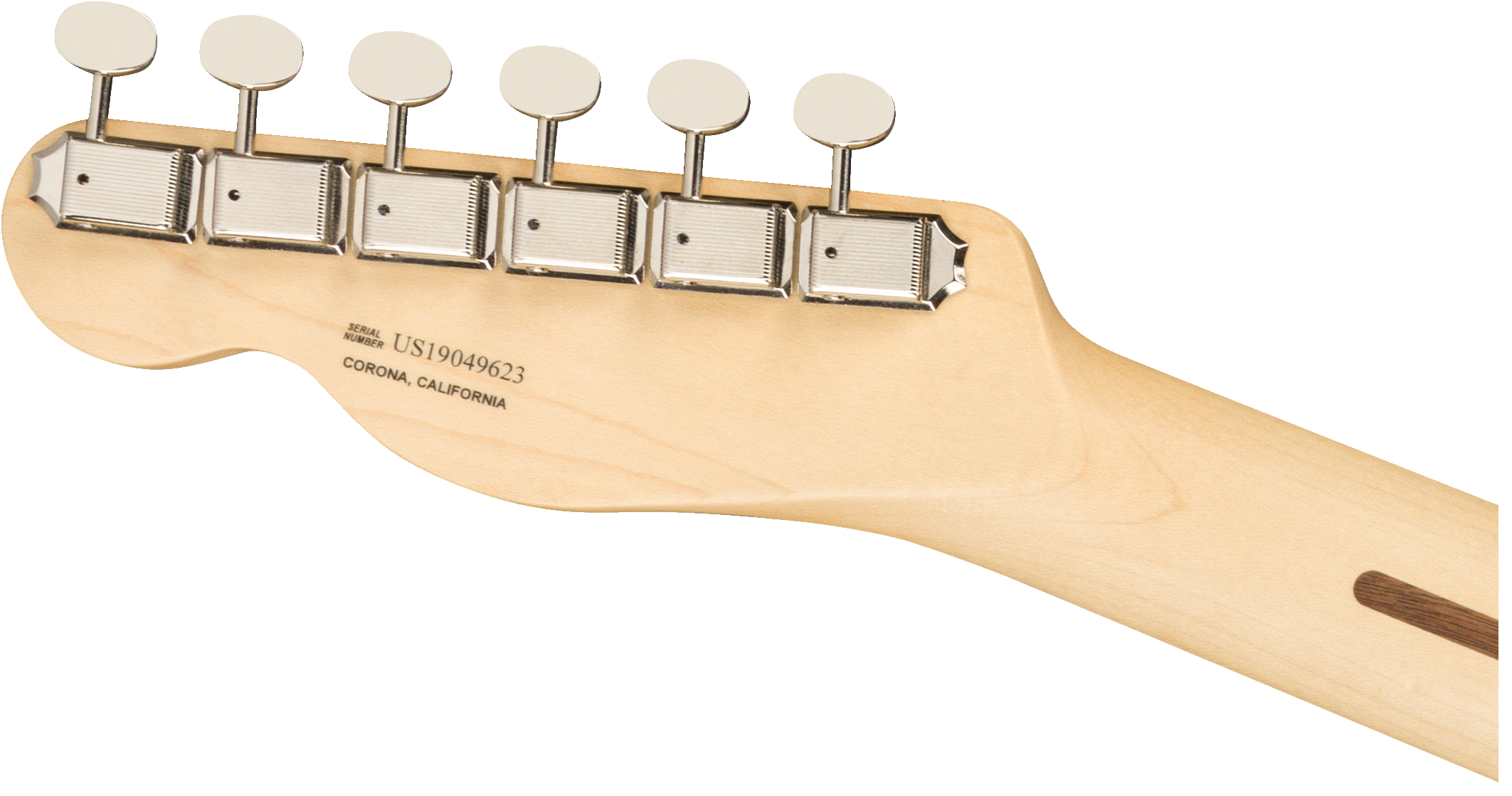 fender-am-perf-tele-hum-mn-btb_69135085ec827.jpg