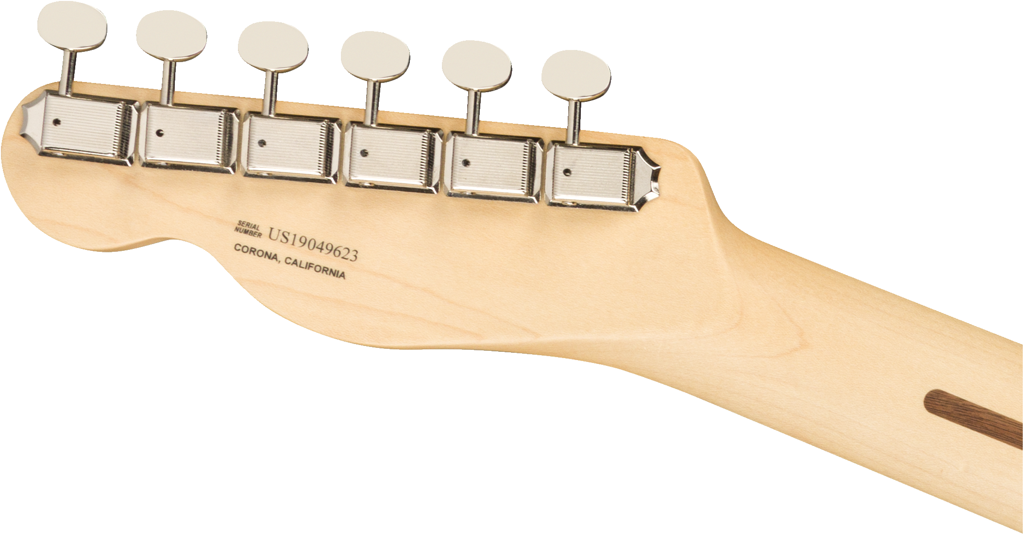 fender-am-perf-tele-hum-mn-btb_69135085ec827.png