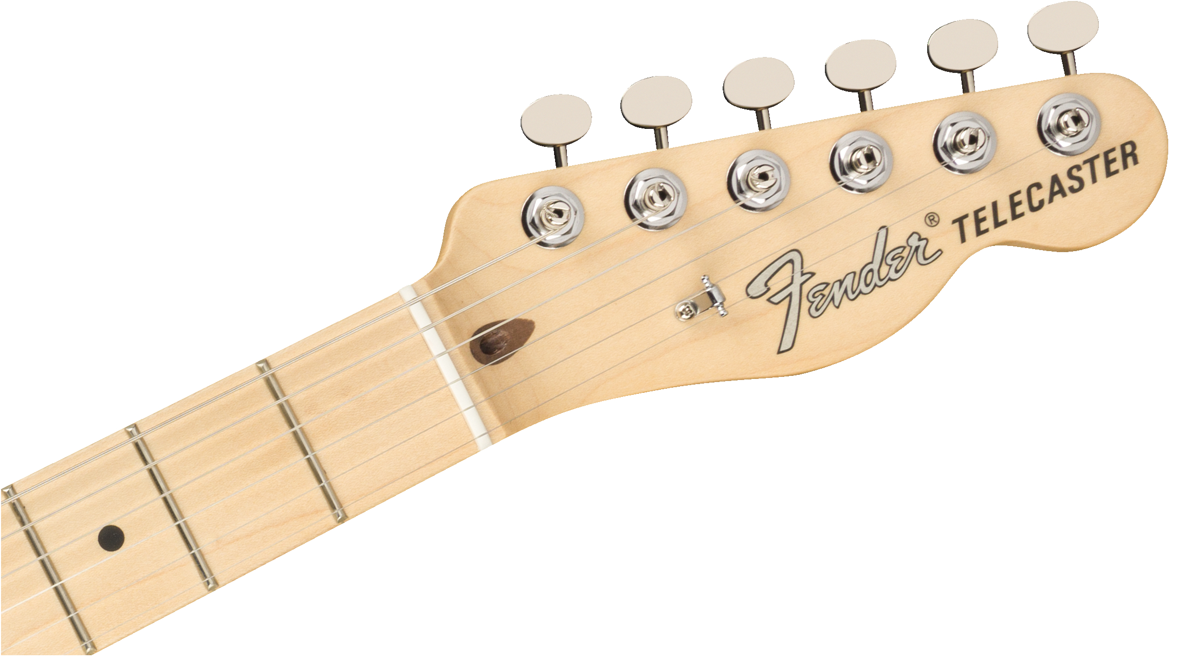 fender-am-perf-tele-hum-mn-btb_69135087989f8.jpg