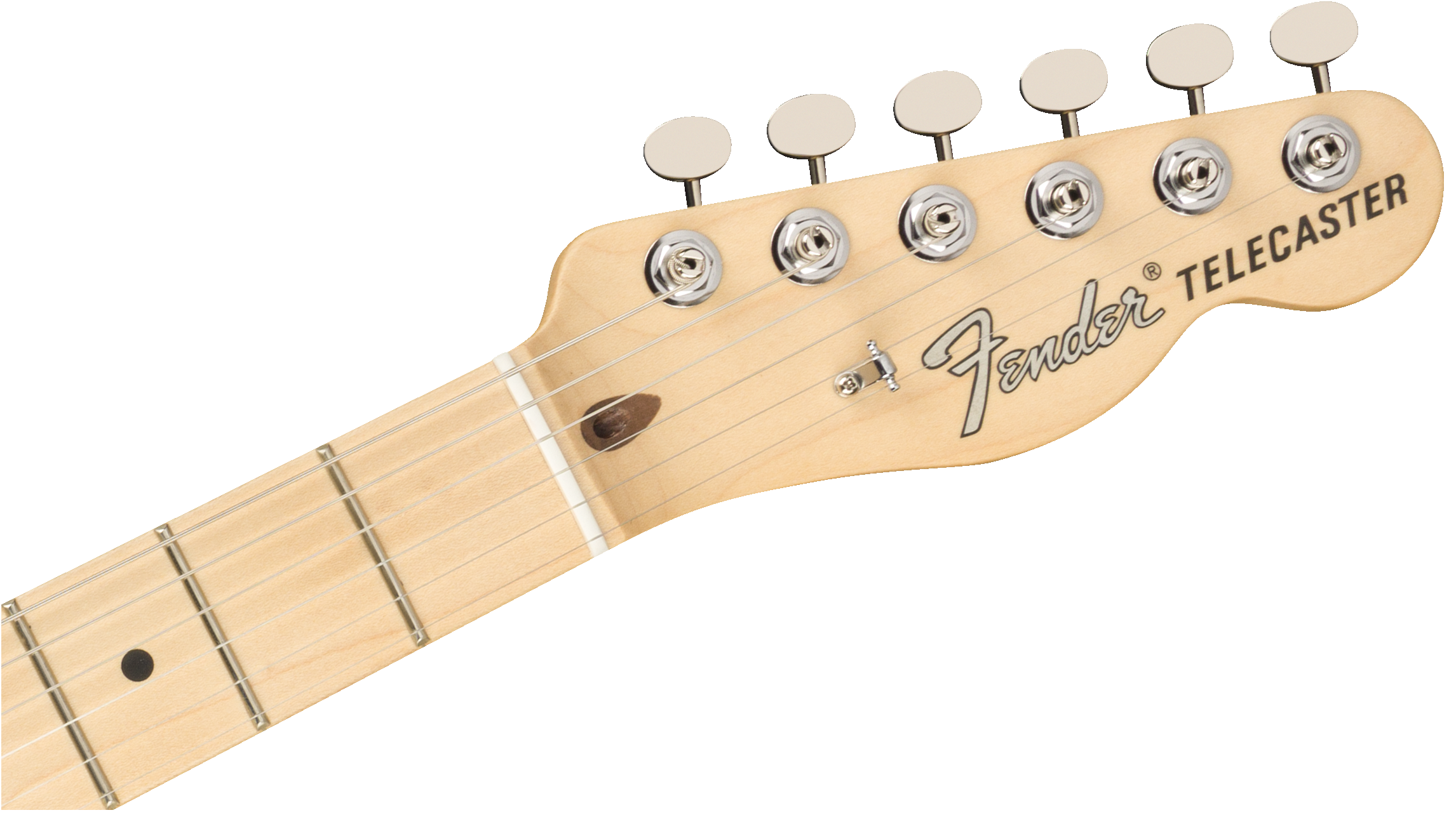 fender-am-perf-tele-hum-mn-btb_69135087989f8.png