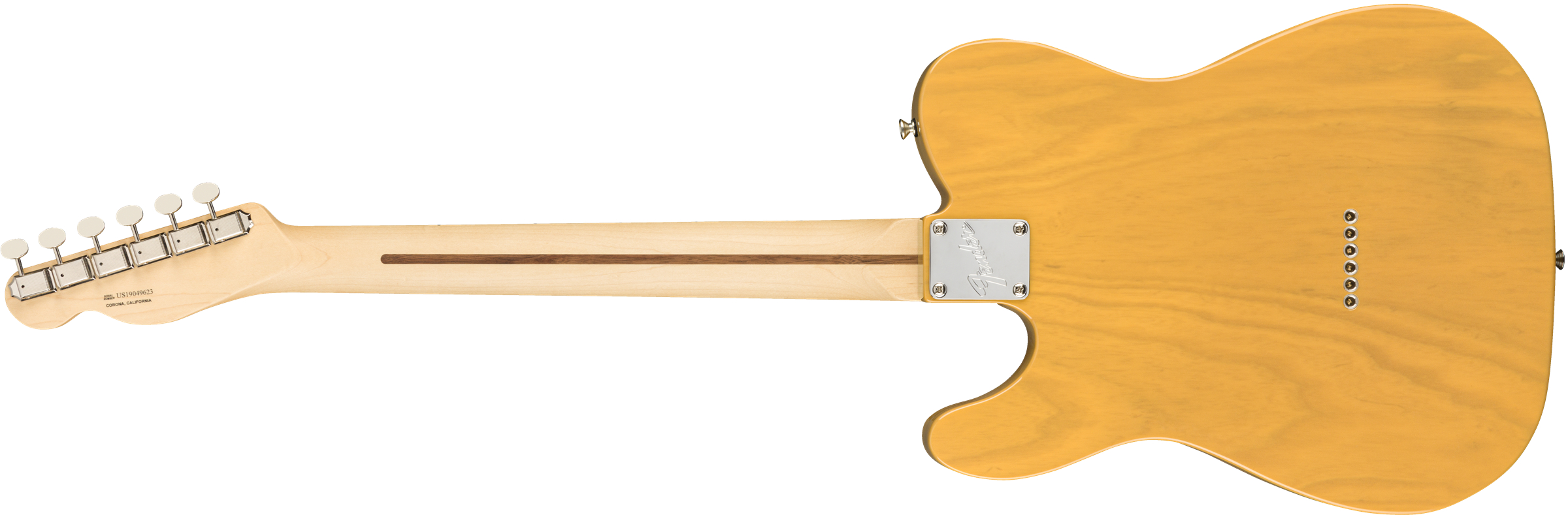 fender-am-perf-tele-hum-mn-btb_6913508954ba5.jpg