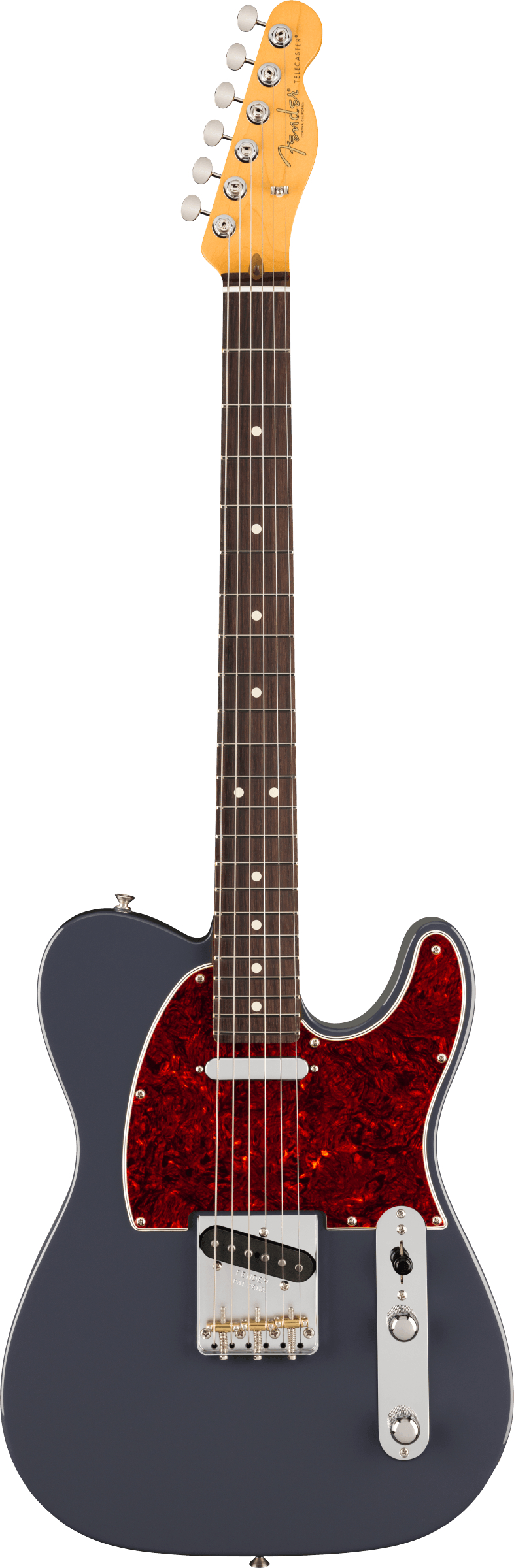fender-am-pro-clsc-tele-rw-fblk_6a4b8e71b4714.jpg