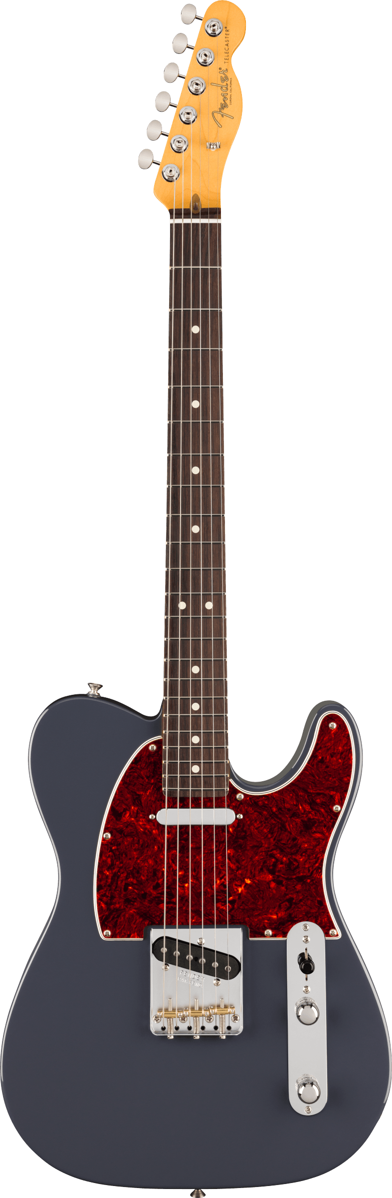 fender-am-pro-clsc-tele-rw-fblk_6a4b8e71b4714.png