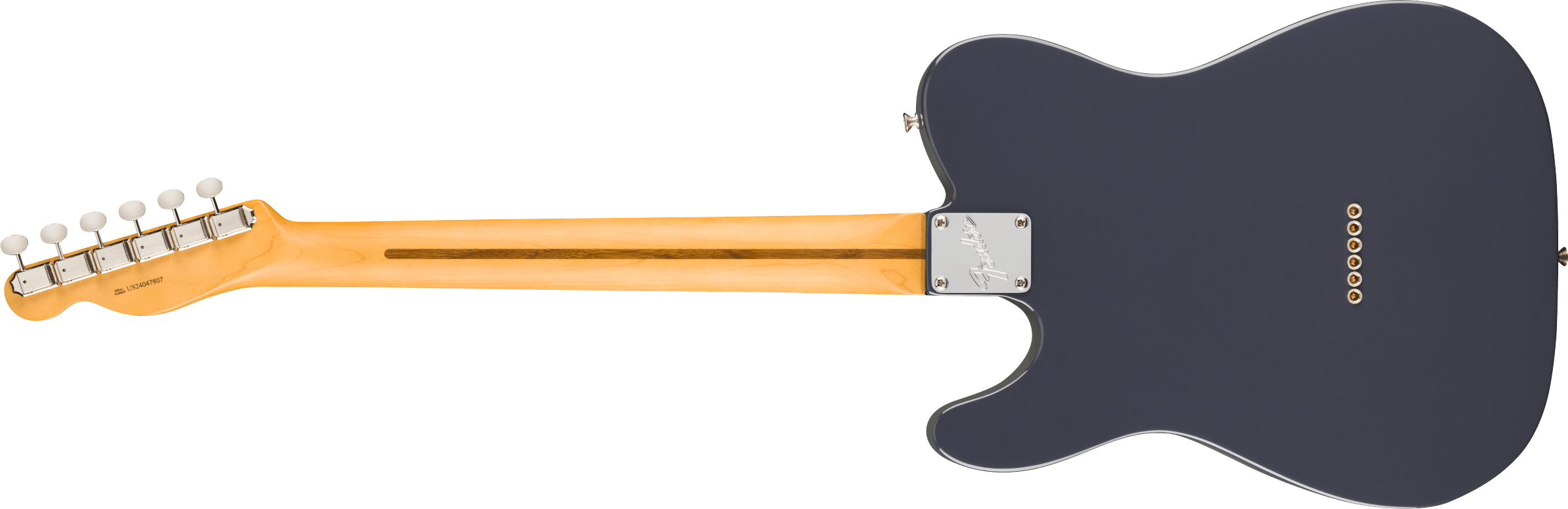 fender-am-pro-clsc-tele-rw-fblk_6a4b8e73cce35.jpg