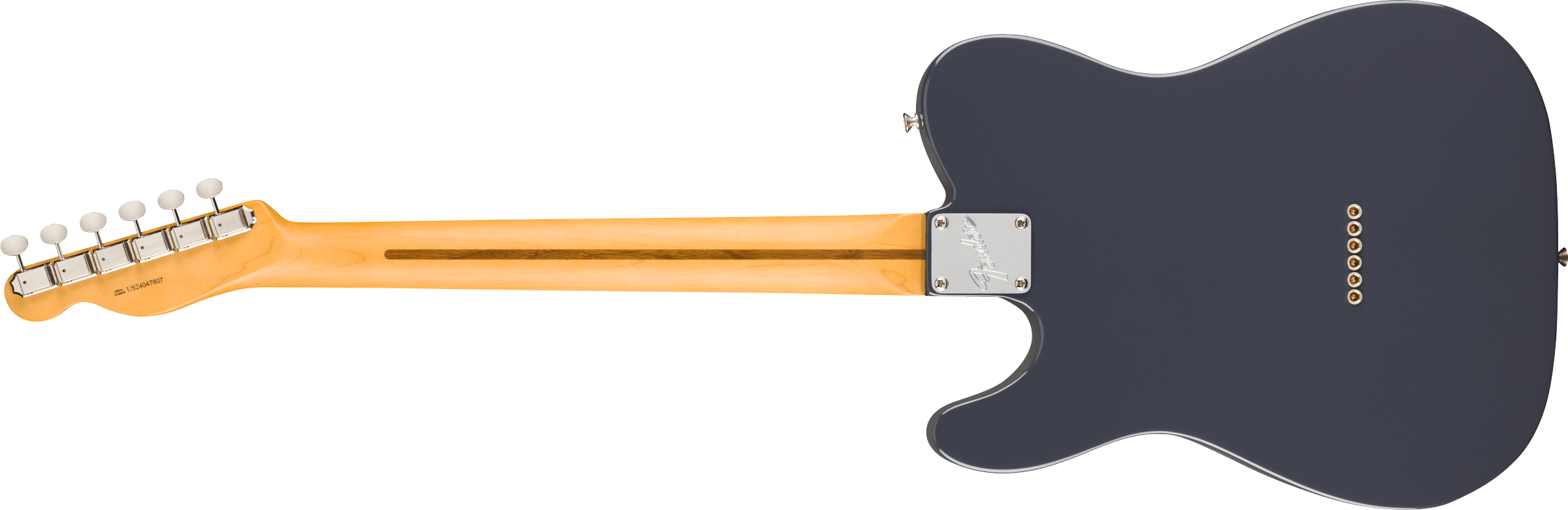 fender-am-pro-clsc-tele-rw-fblk_6a4b8e73cce35.png