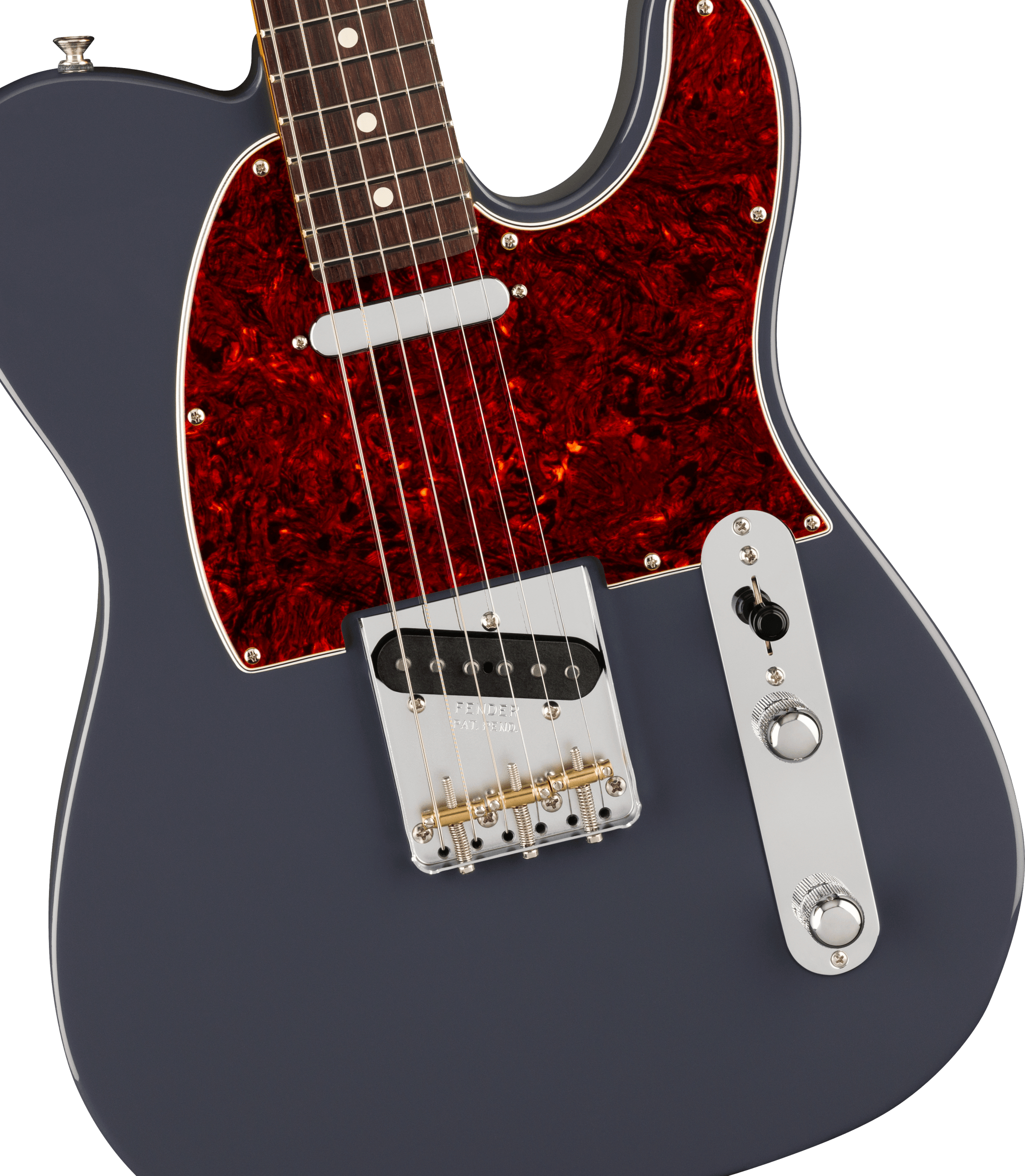 fender-am-pro-clsc-tele-rw-fblk_6a4b8e75d8fd5.jpg