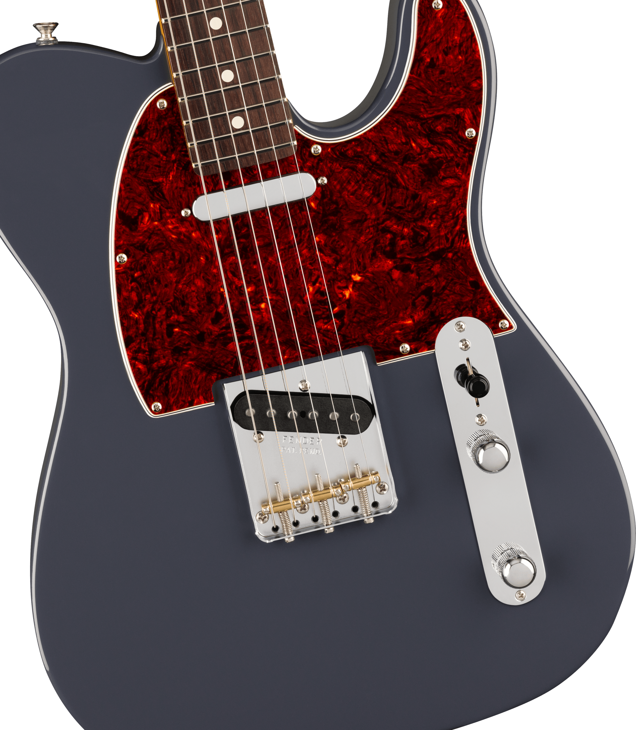 fender-am-pro-clsc-tele-rw-fblk_6a4b8e75d8fd5.png
