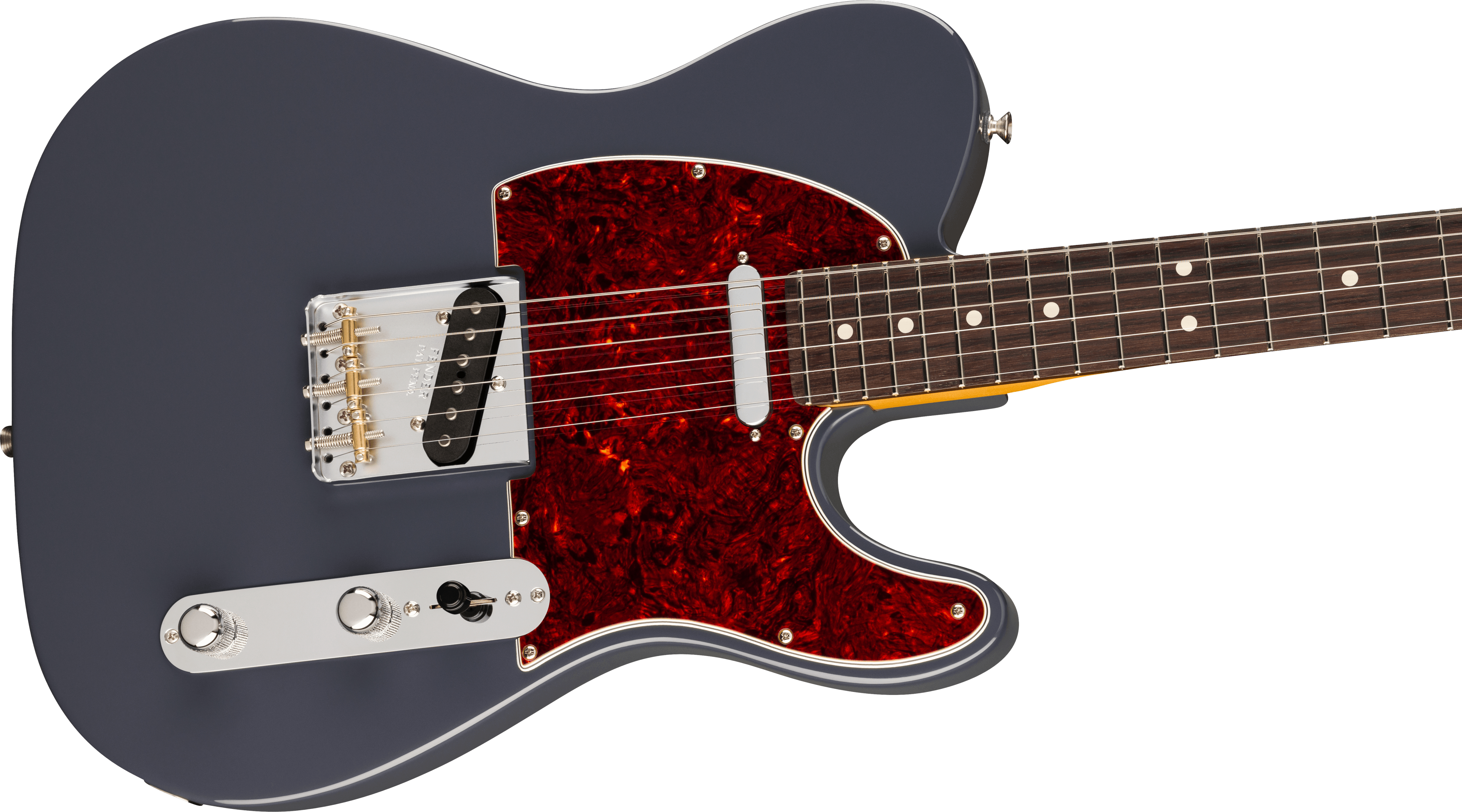 fender-am-pro-clsc-tele-rw-fblk_6a4b8e78c3231.jpg