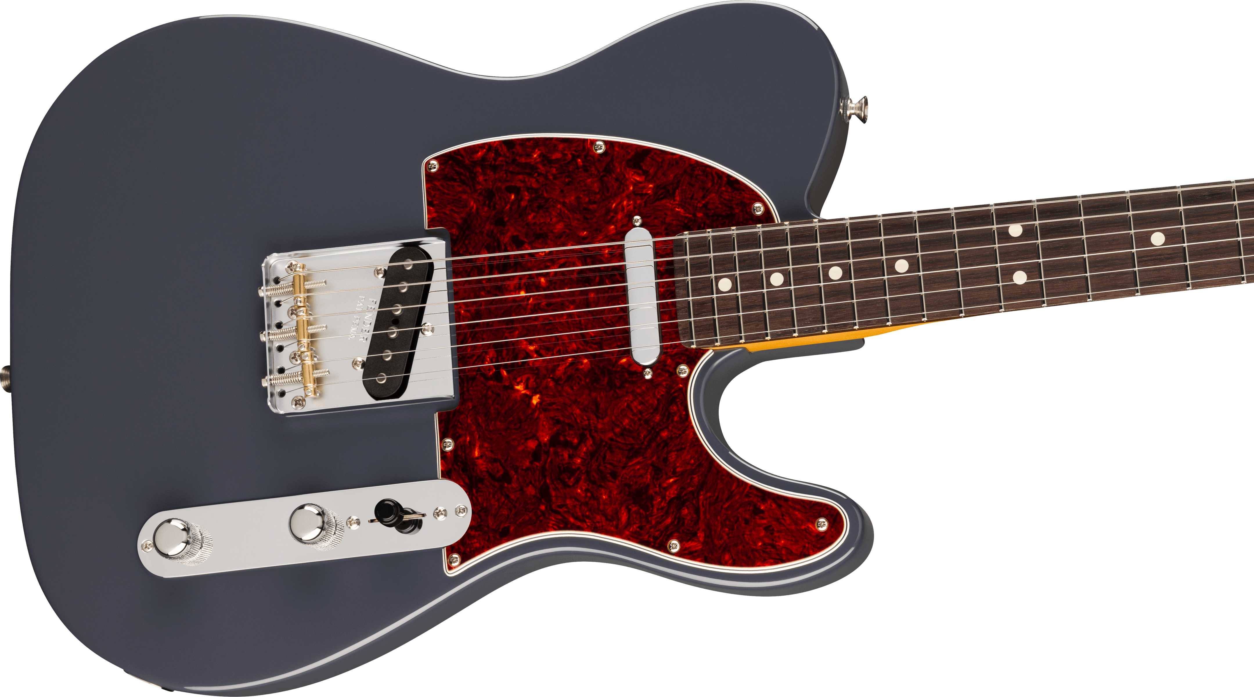 fender-am-pro-clsc-tele-rw-fblk_6a4b8e78c3231.png
