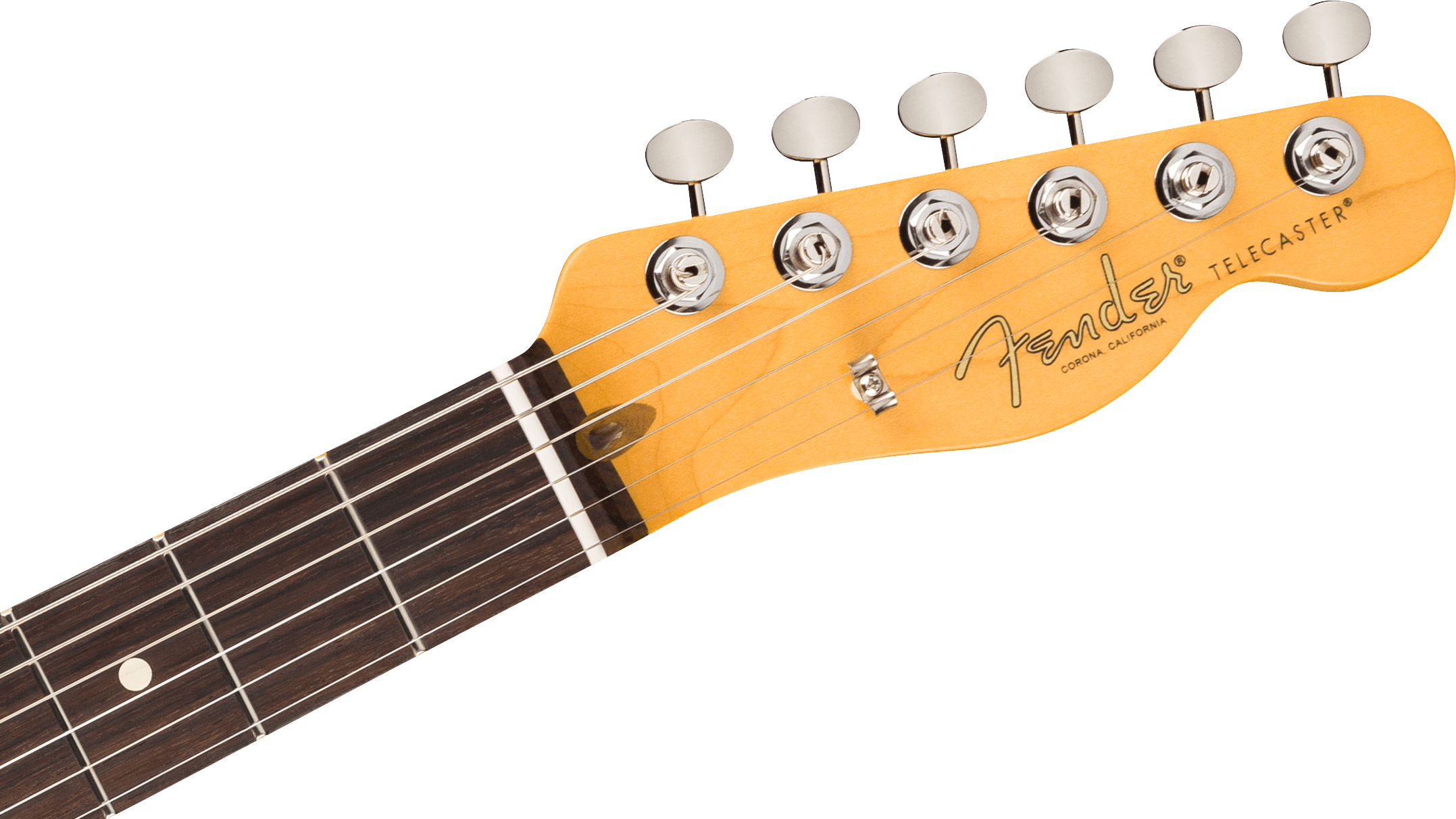 fender-am-pro-clsc-tele-rw-fblk_6a4b8e7c9ba0d.jpg