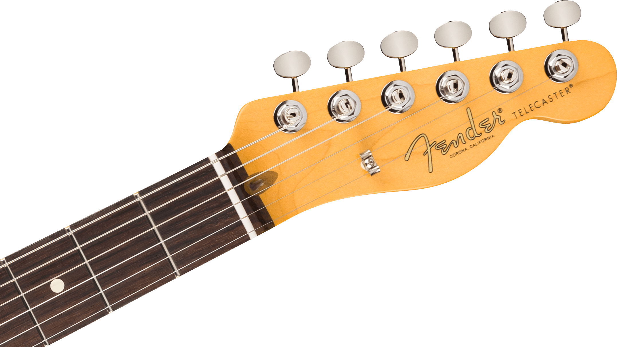 fender-am-pro-clsc-tele-rw-fblk_6a4b8e7c9ba0d.png