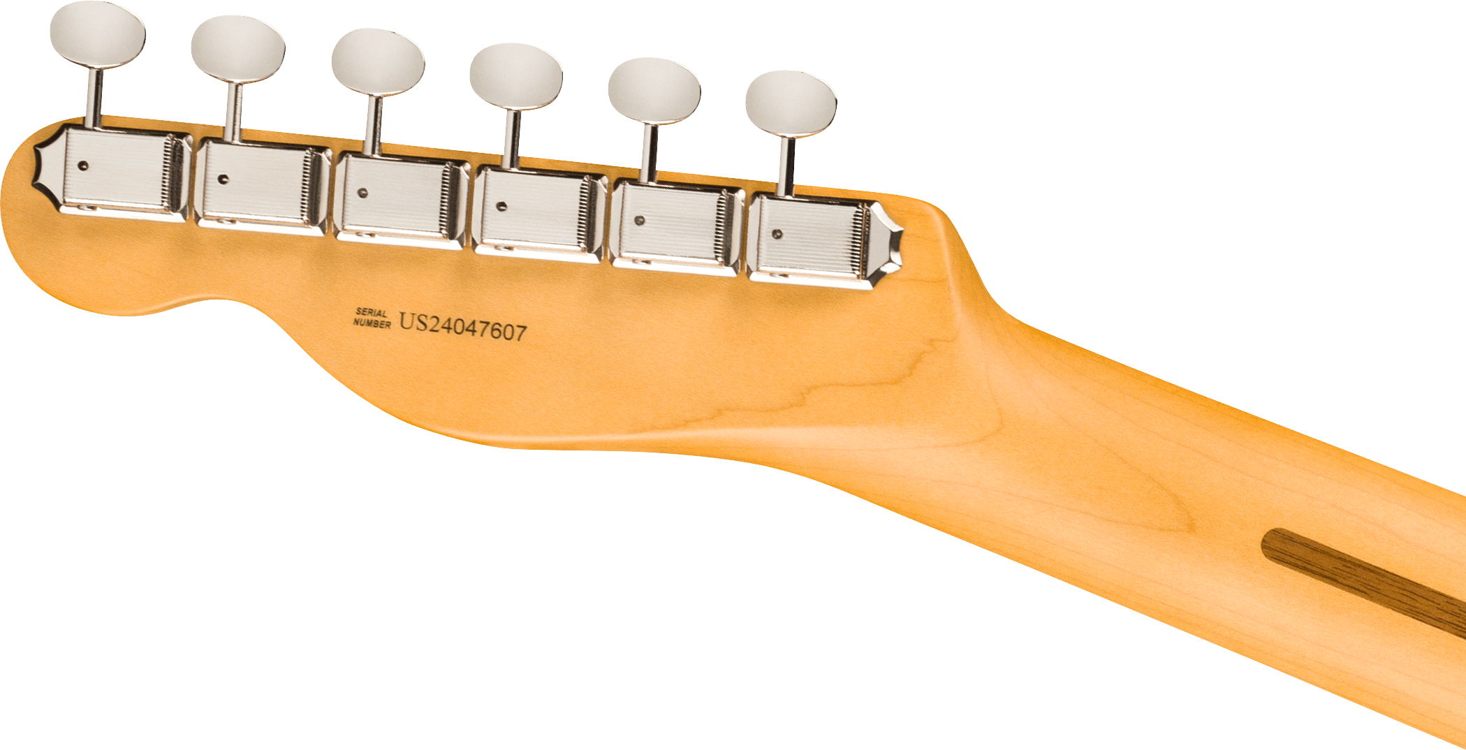 fender-am-pro-clsc-tele-rw-fblk_6a4b8e7ecb9ea.jpg