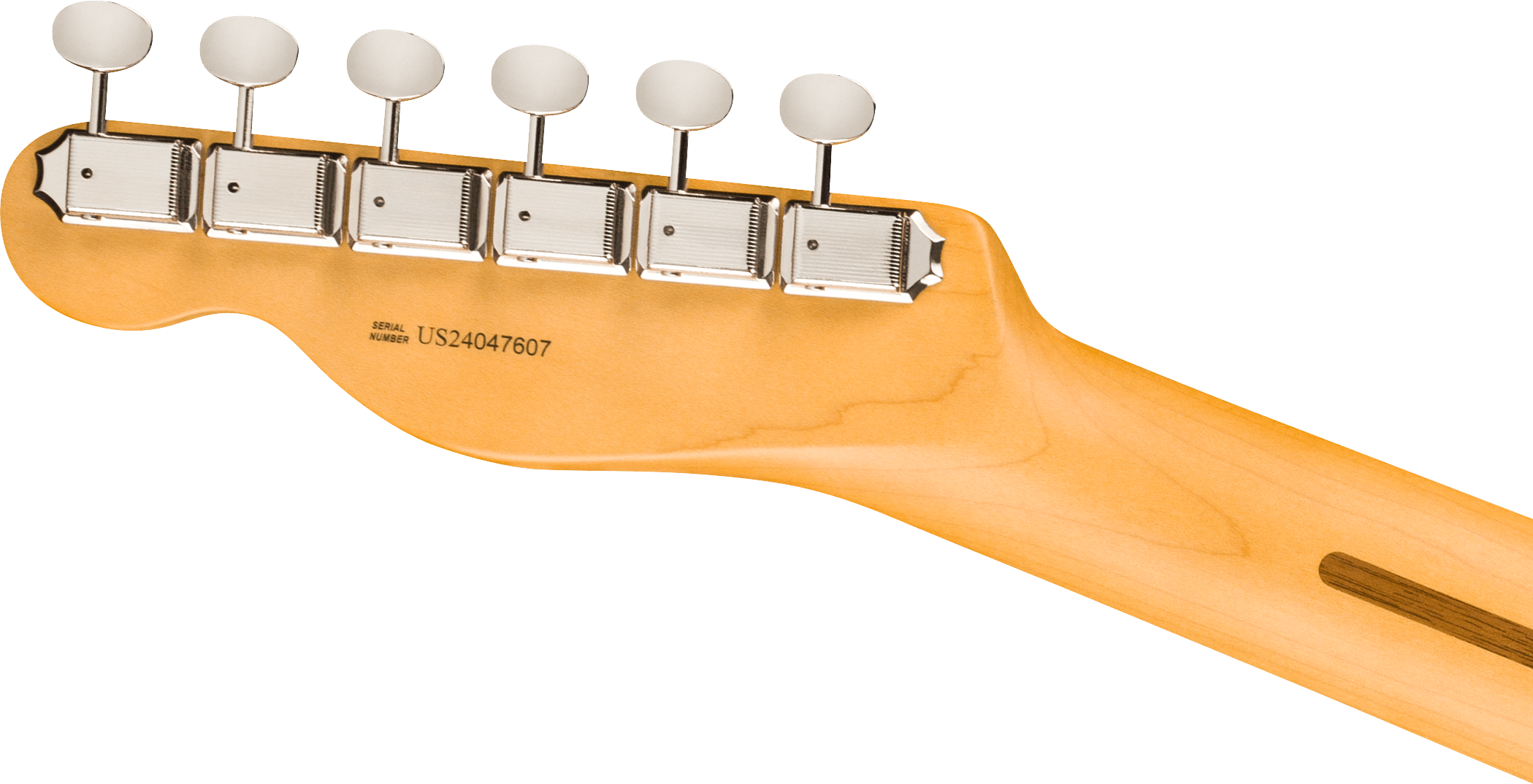 fender-am-pro-clsc-tele-rw-fblk_6a4b8e7ecb9ea.png