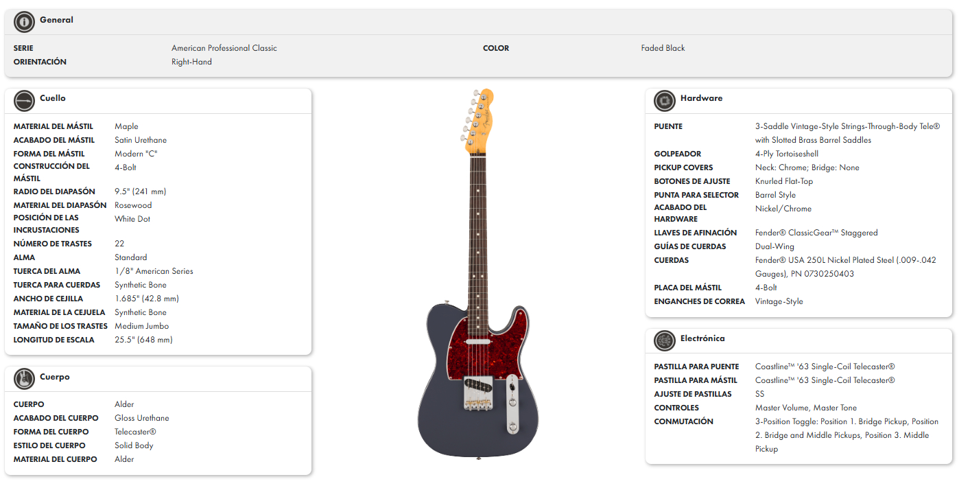 fender-am-pro-clsc-tele-rw-fblk_6a4b8e80ee907.jpg