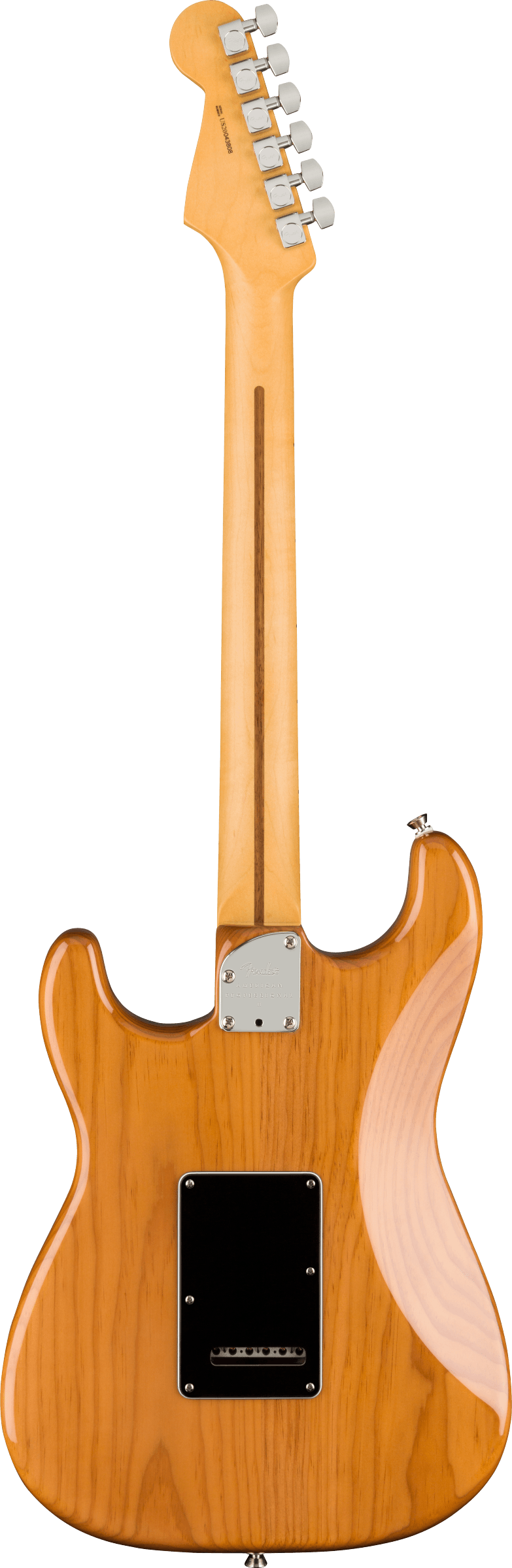 fender-am-pro-ii-strat-hss-mn-rst-pin_67dabf70aefe9.png