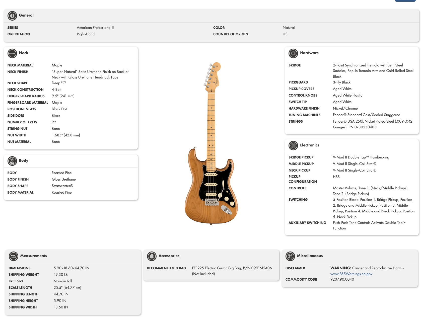 fender-am-pro-ii-strat-hss-mn-rst-pin_67dac0248b655.png
