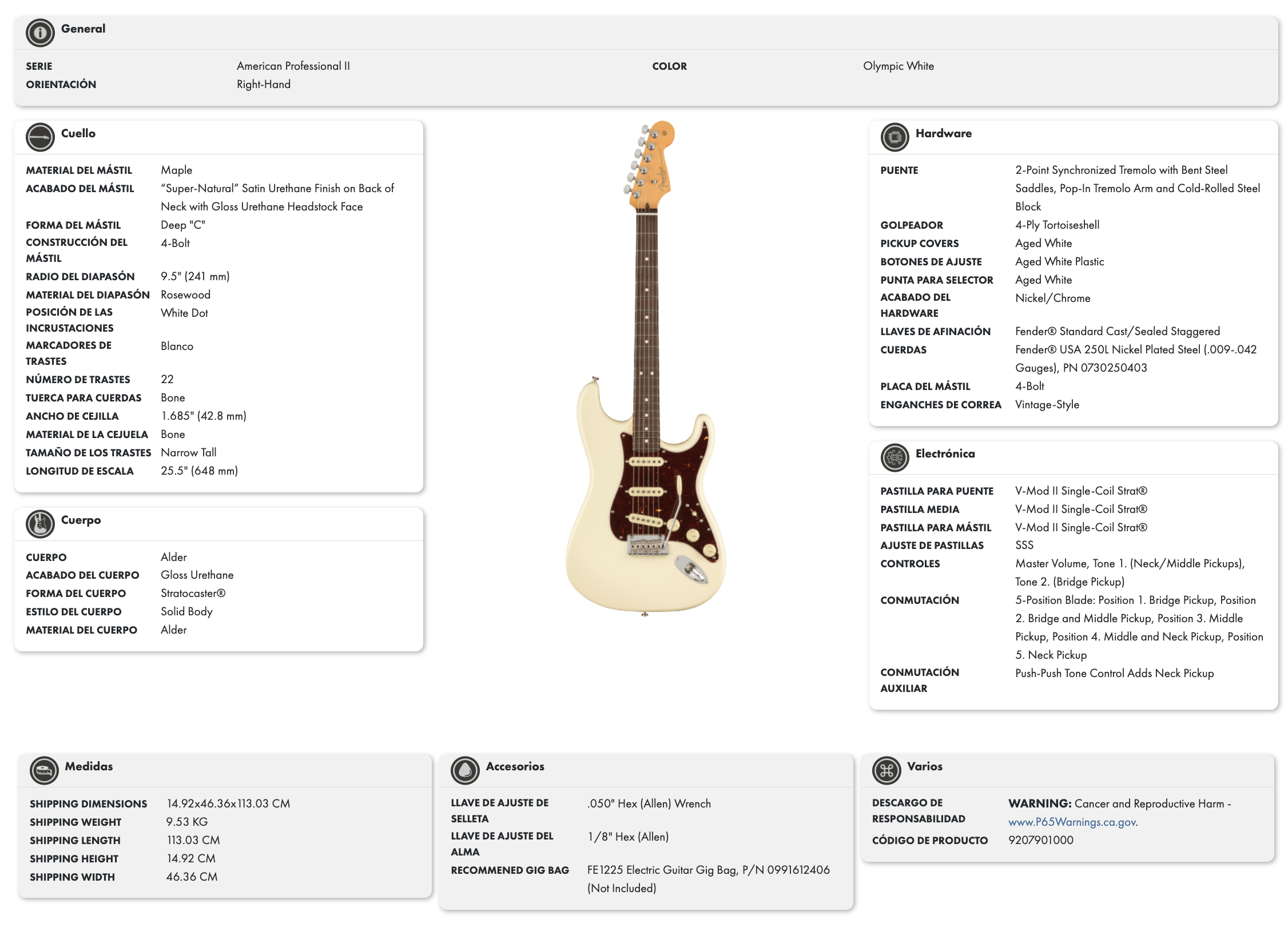 fender-am-pro-ii-strat-owt_6a47db4317a21.png