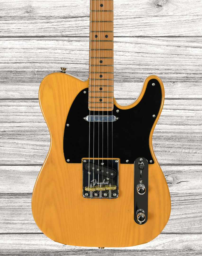 fender-am-pro-ii-tele-mn-btb_667c180303fc7.png