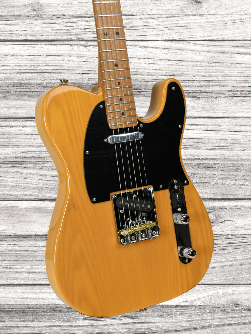 fender-am-pro-ii-tele-mn-btb_667c180794875.jpg