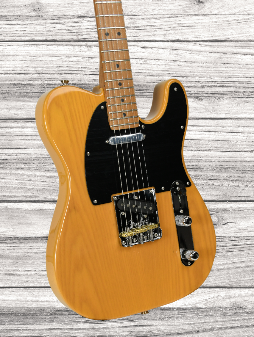 fender-am-pro-ii-tele-mn-btb_667c180794875.png