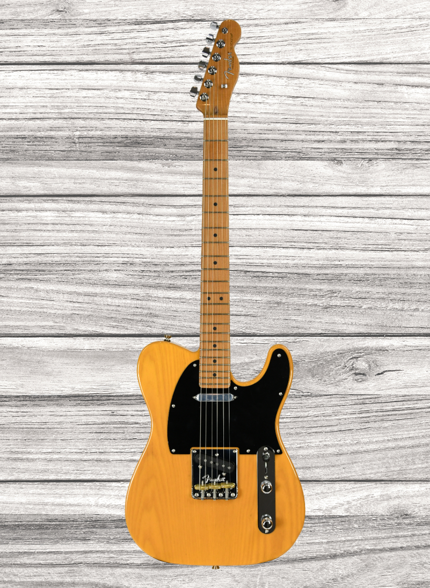 fender-am-pro-ii-tele-mn-btb_667c180c06a4e.jpg