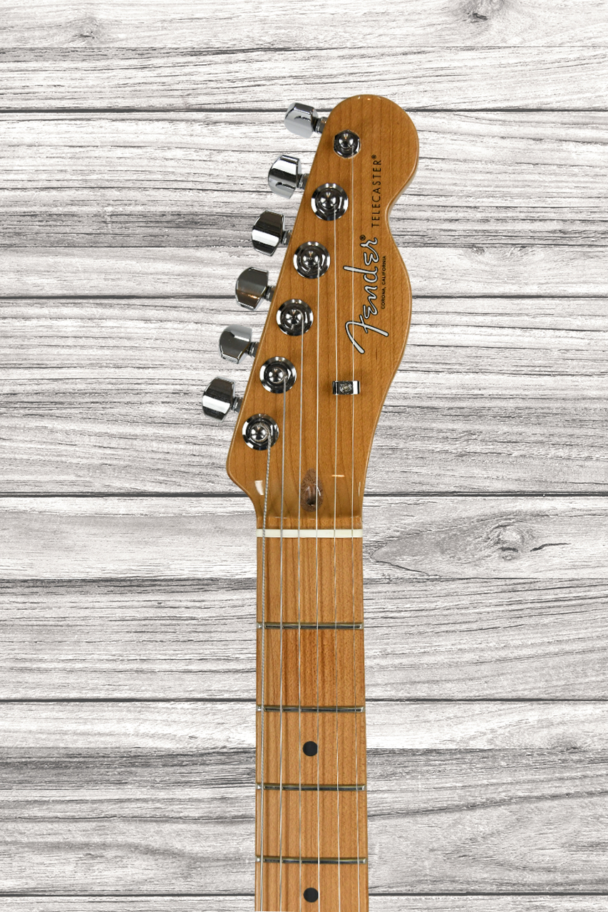 fender-am-pro-ii-tele-mn-btb_667c1810594aa.jpg