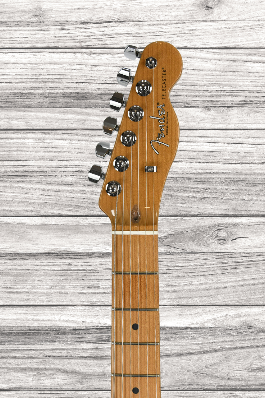 fender-am-pro-ii-tele-mn-btb_667c1810594aa.png