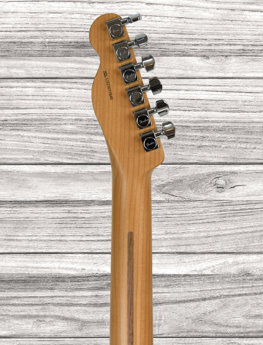 fender-am-pro-ii-tele-mn-btb_667c181470196.png