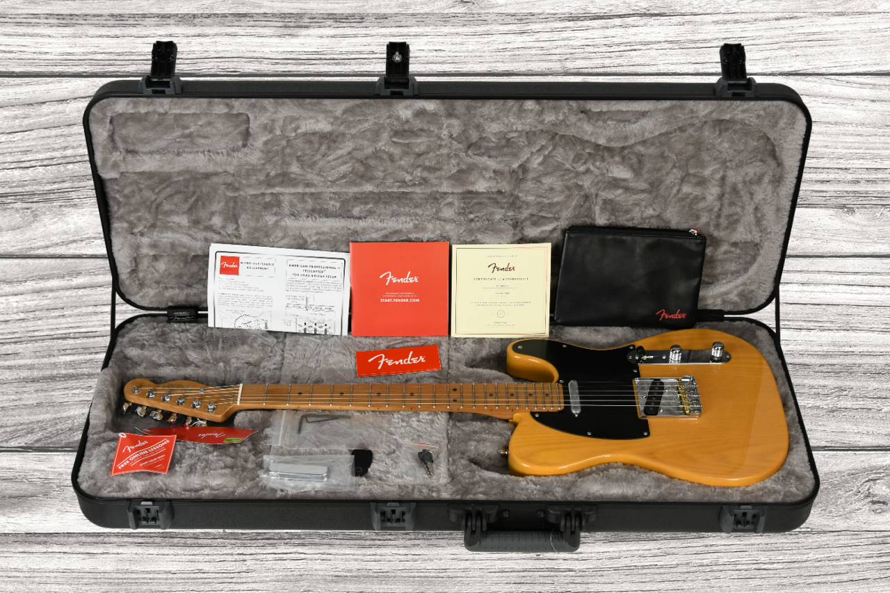 fender-am-pro-ii-tele-mn-btb_667c18210d90c.png