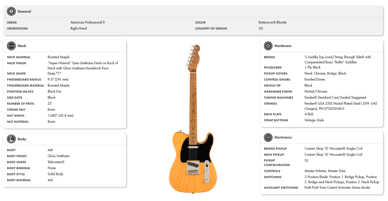 fender-am-pro-ii-tele-mn-btb_667c1825ca1d6.png