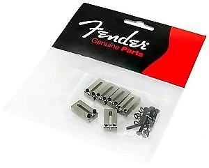 fender-am-srs-strat-bridge-sections-6_5be467b435cd1.jpg