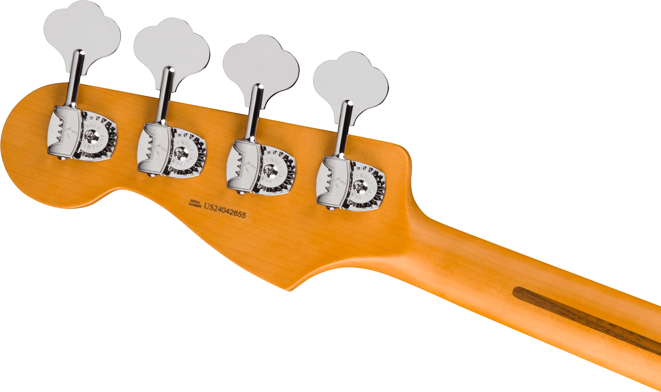 fender-am-ultra-ii-meteora-bass-ubst_67f3ace4bd77c.png