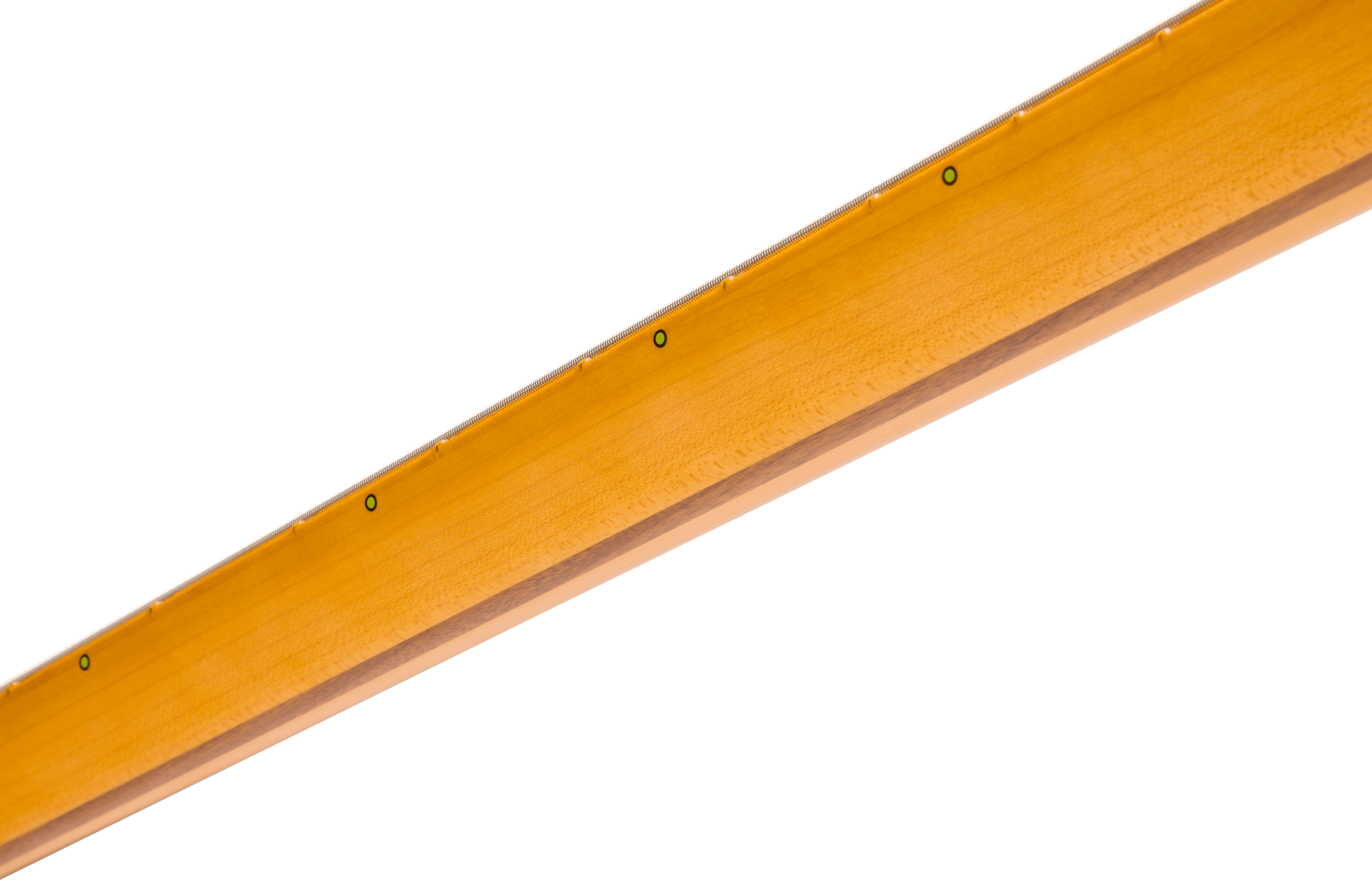 fender-am-ultra-ii-meteora-bass-ubst_67f3ace9f0445.png