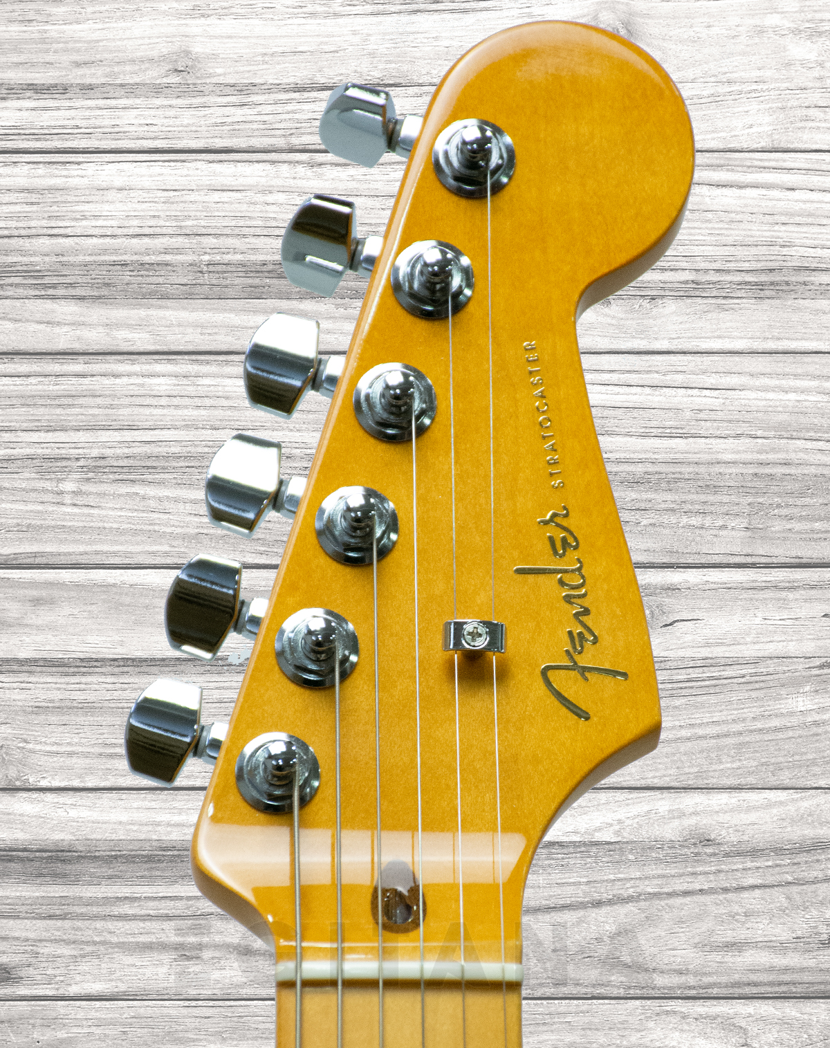 fender-am-ultra-strat-mn-mocha-burst_5ef33349c565c.jpg