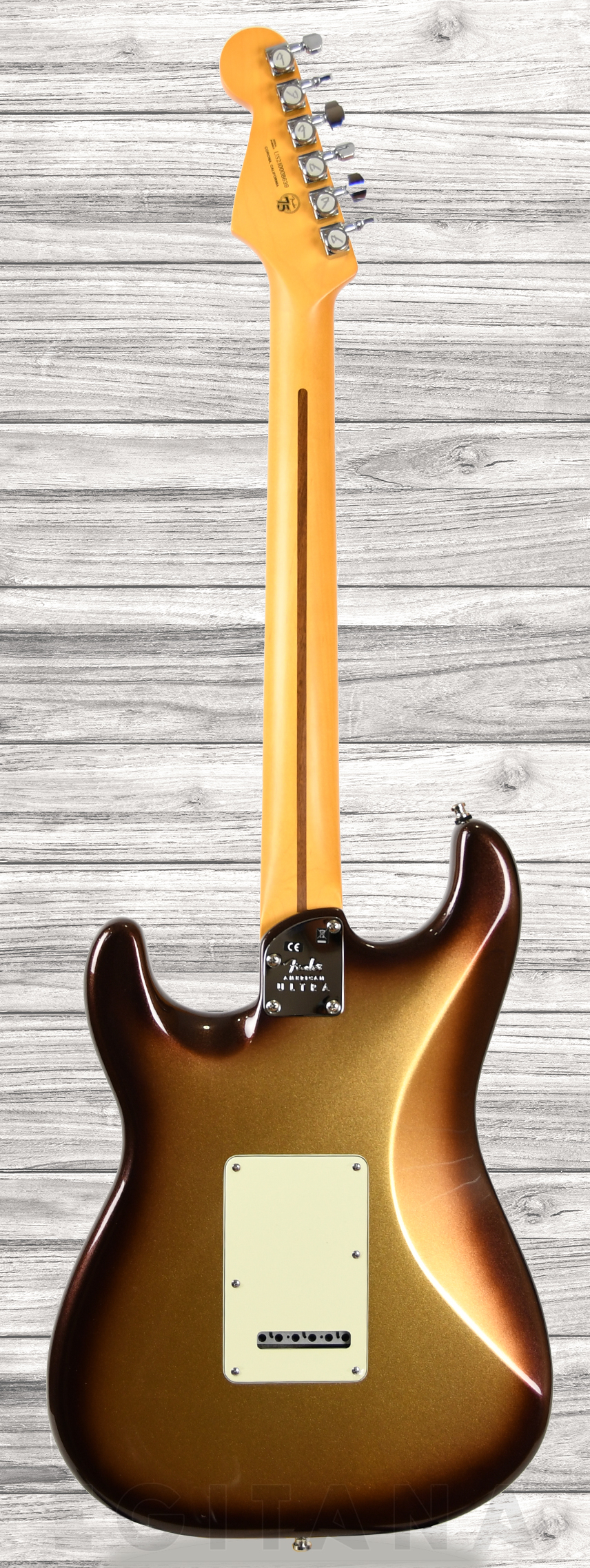 fender-am-ultra-strat-mn-mocha-burst_60ccacd044bac.jpg