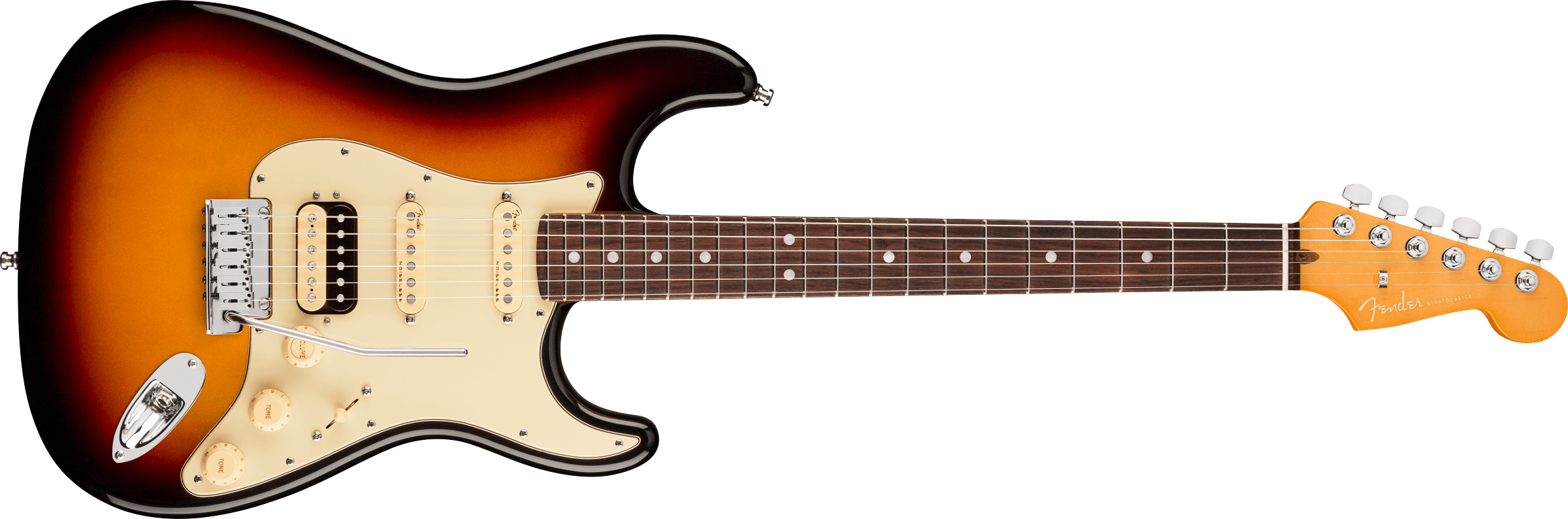 fender-am-ultra-strat-rw-ultraburst_5dc2e0851cda8.png